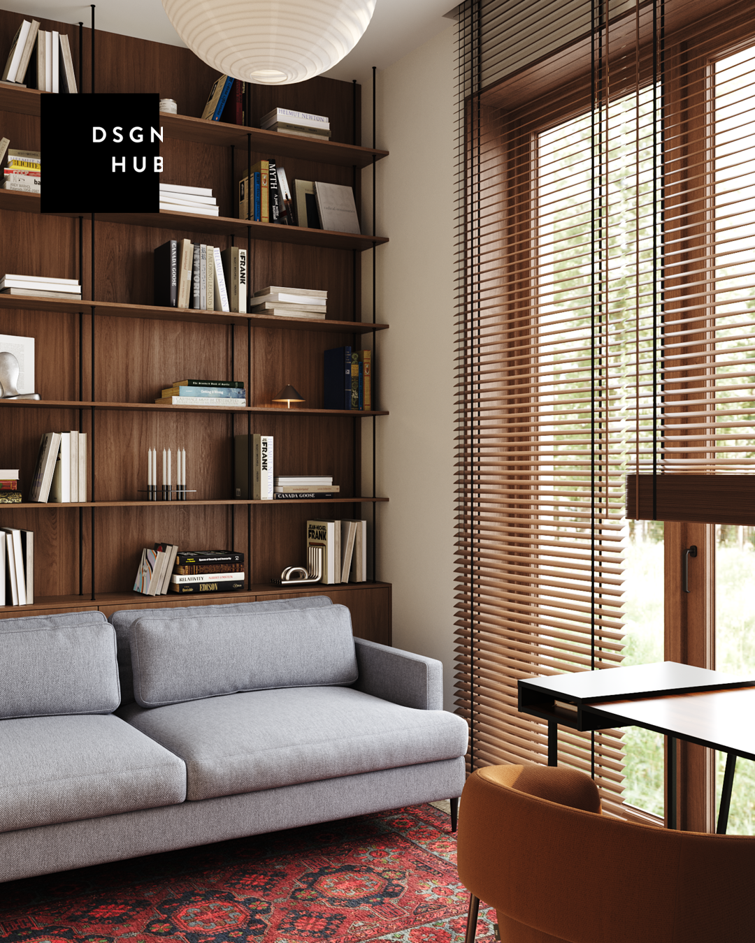 Дом 186 м2 в Левково