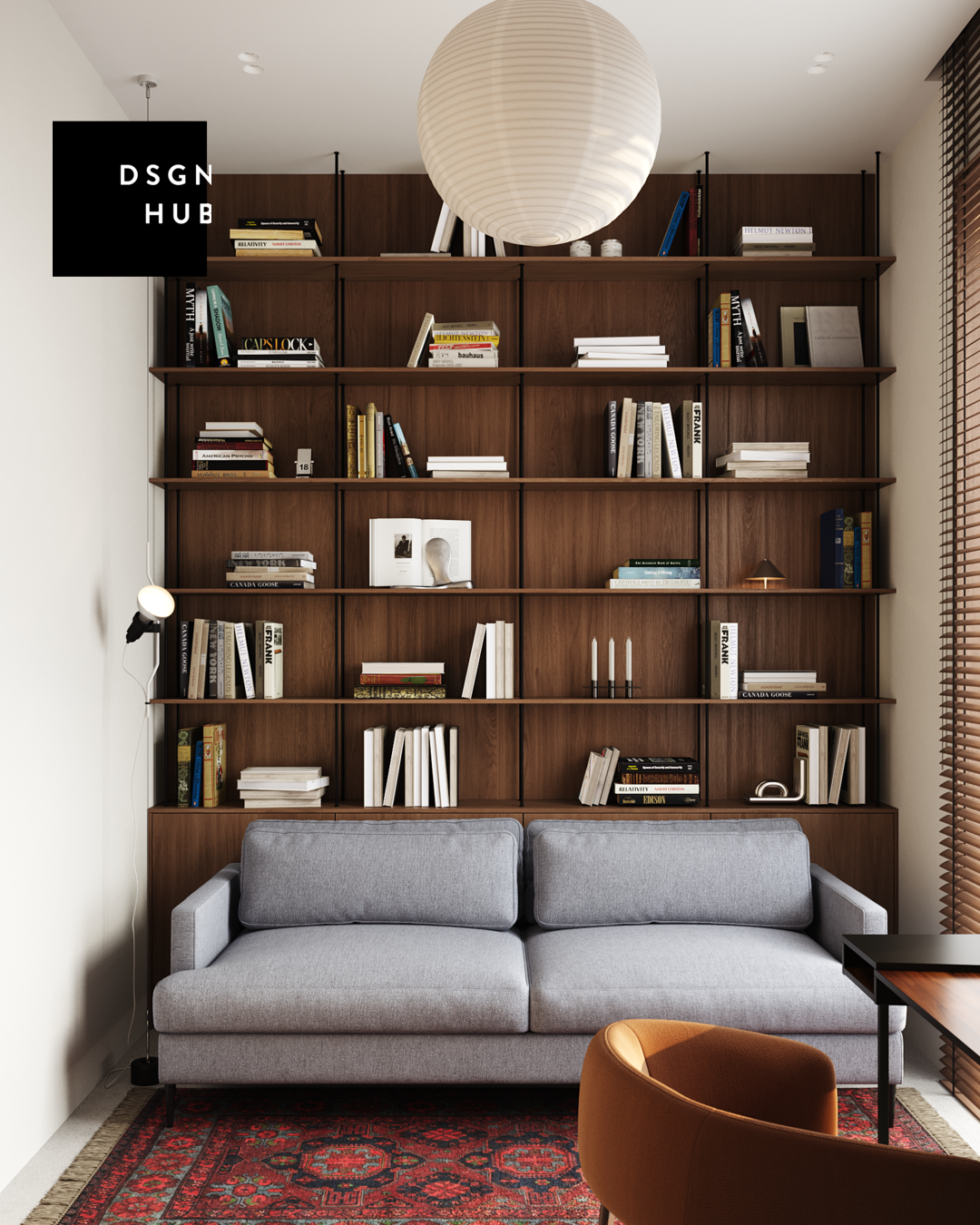 Дом 186 м2 в Левково