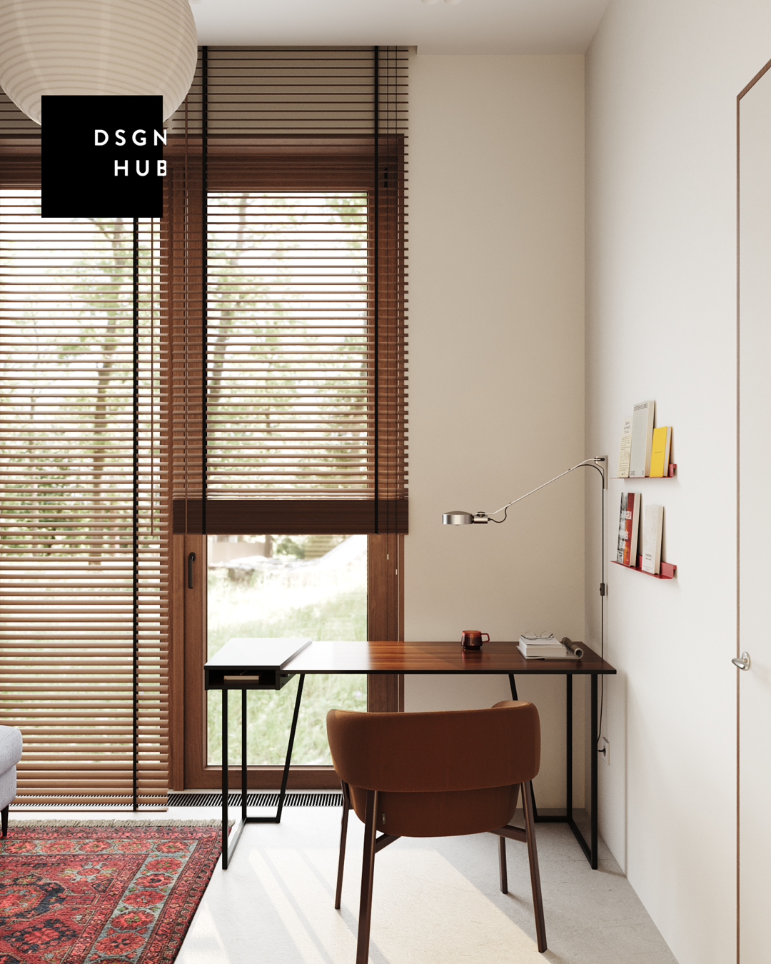 Дом 186 м2 в Левково