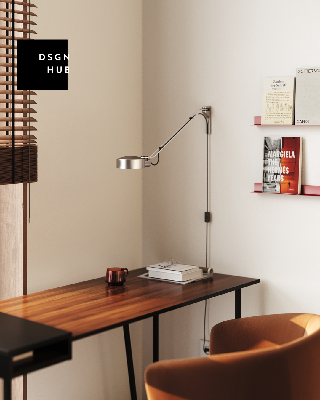 Дом 186 м2 в Левково