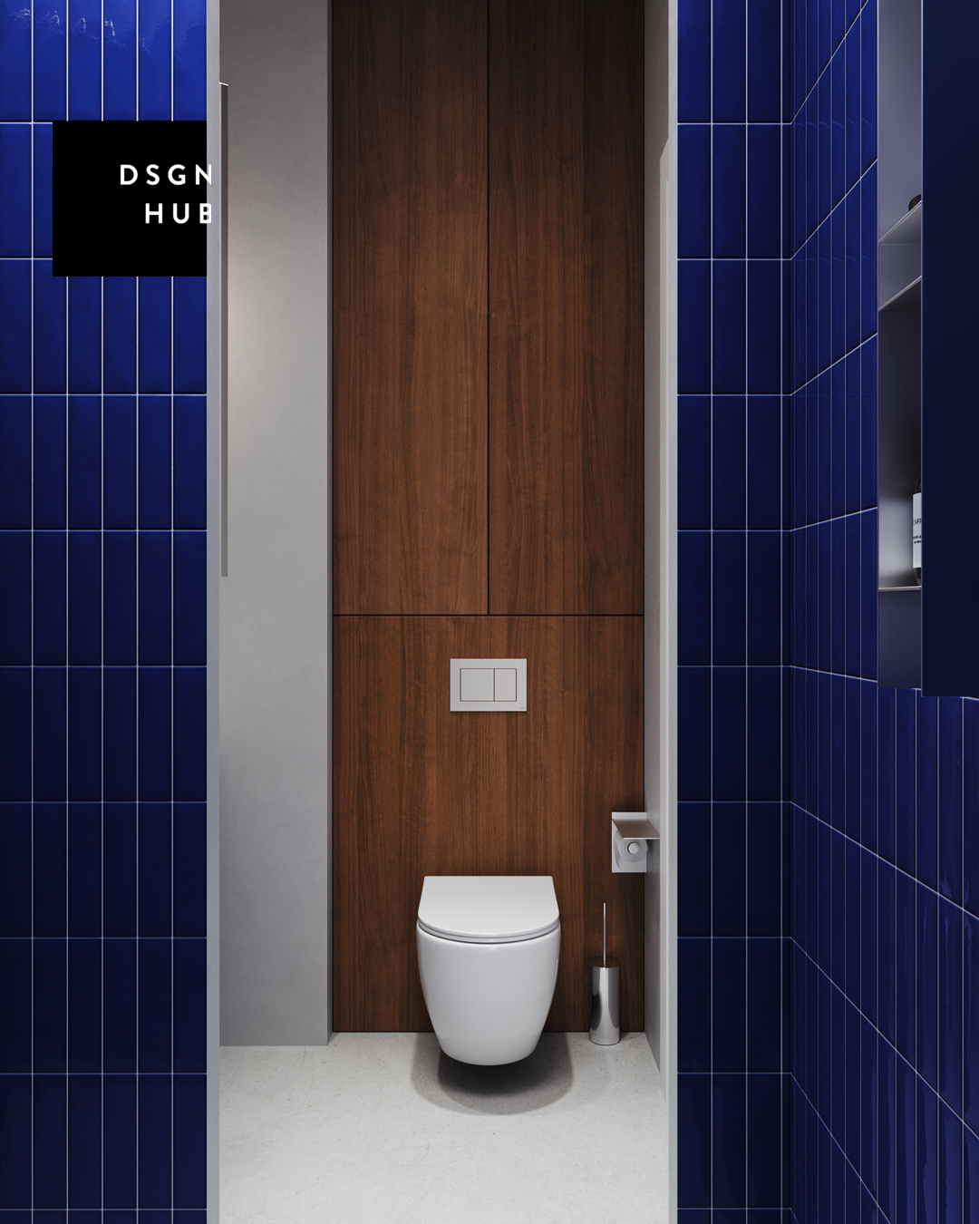 Дом 186 м2 в Левково