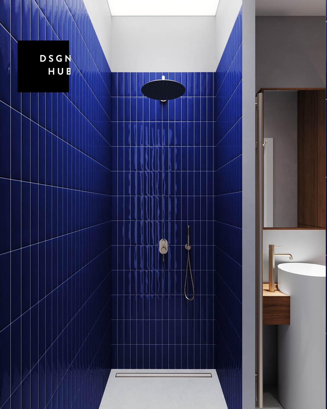 Дом 186 м2 в Левково