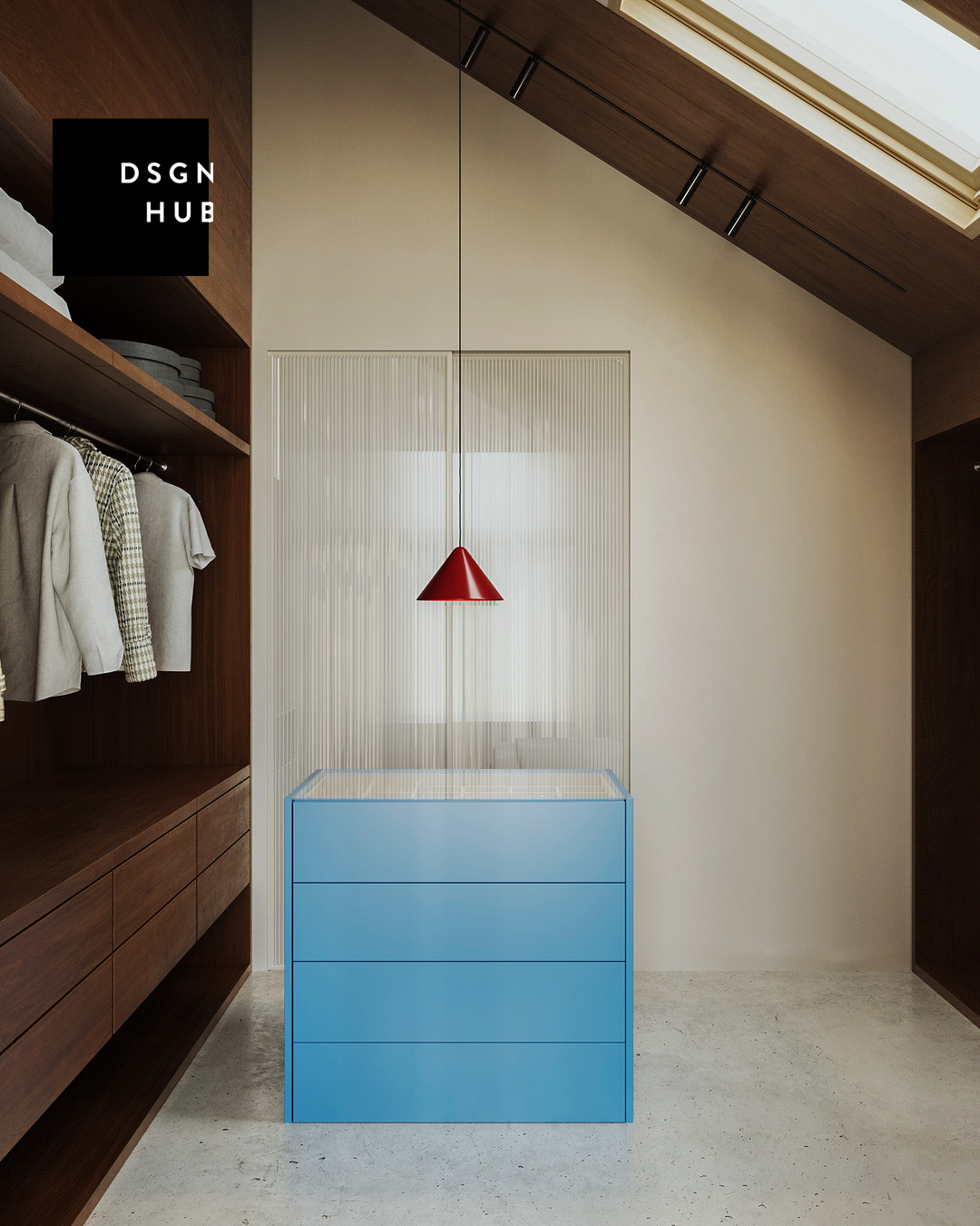 Дом 186 м2 в Левково