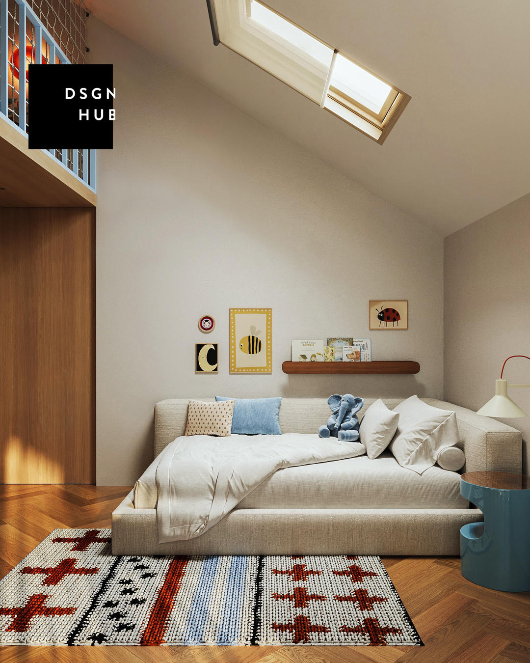 Дом 186 м2 в Левково