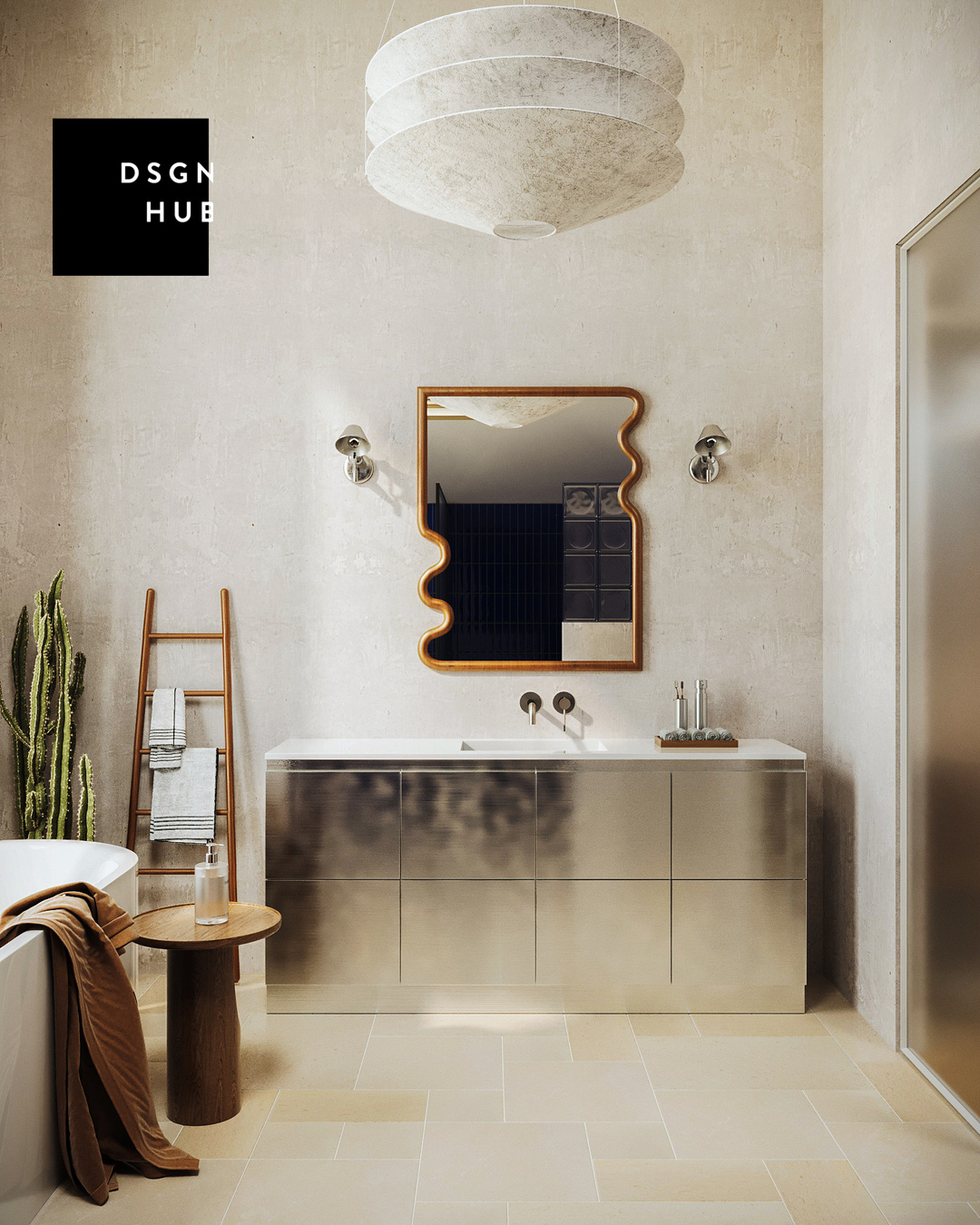 Дом 186 м2 в Левково