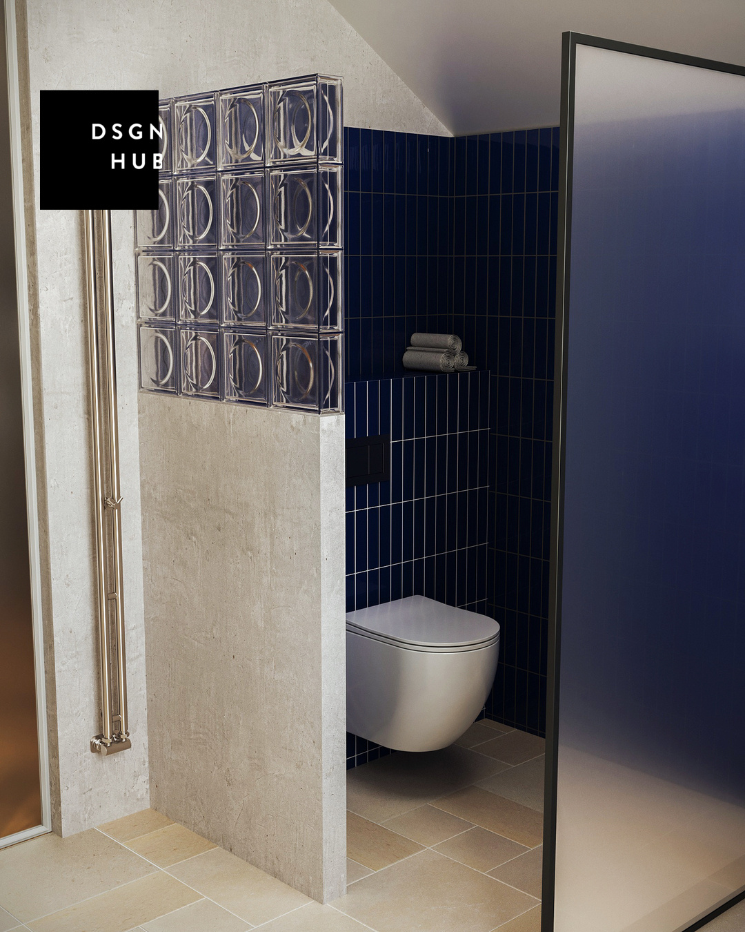 Дом 186 м2 в Левково