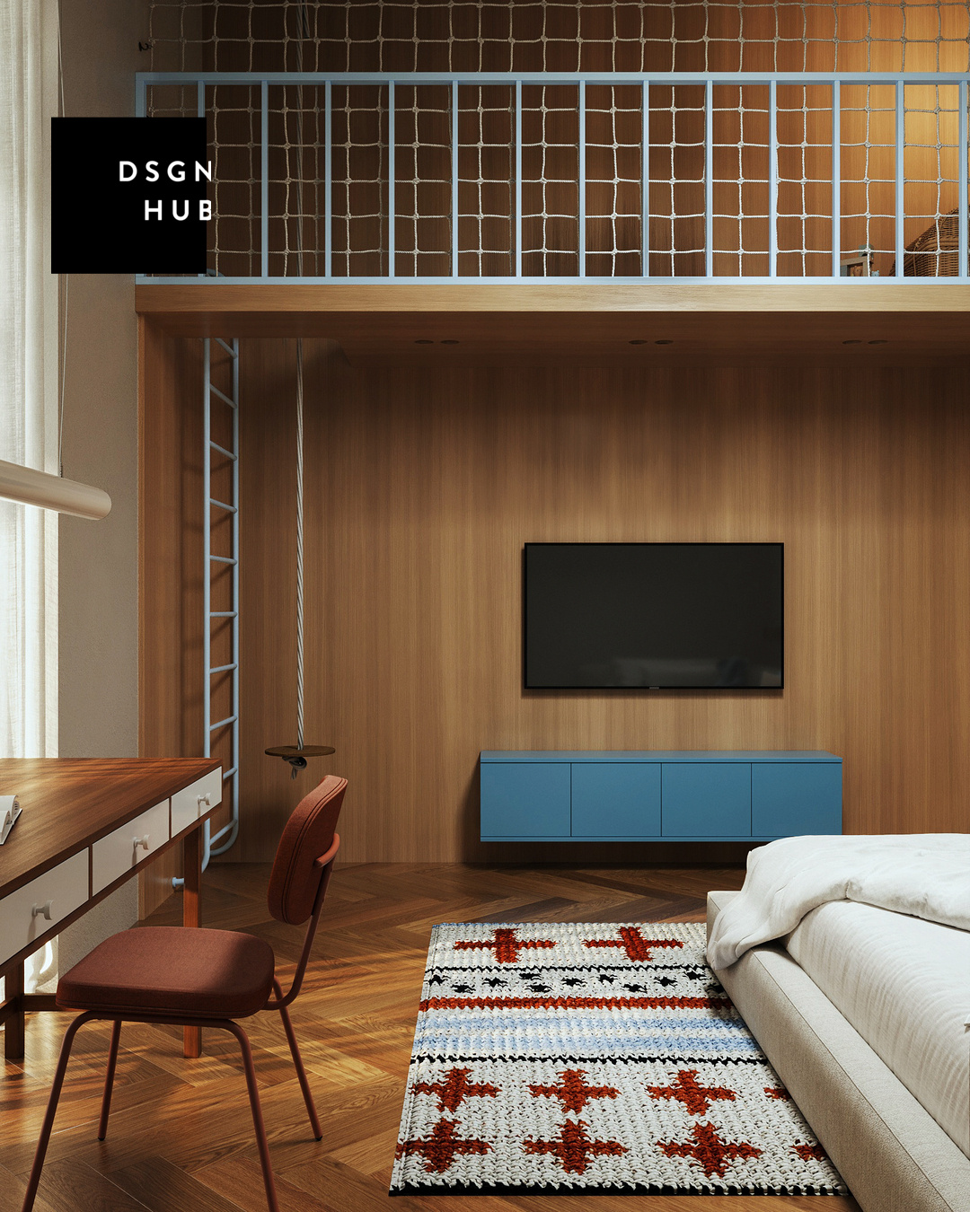 Дом 186 м2 в Левково