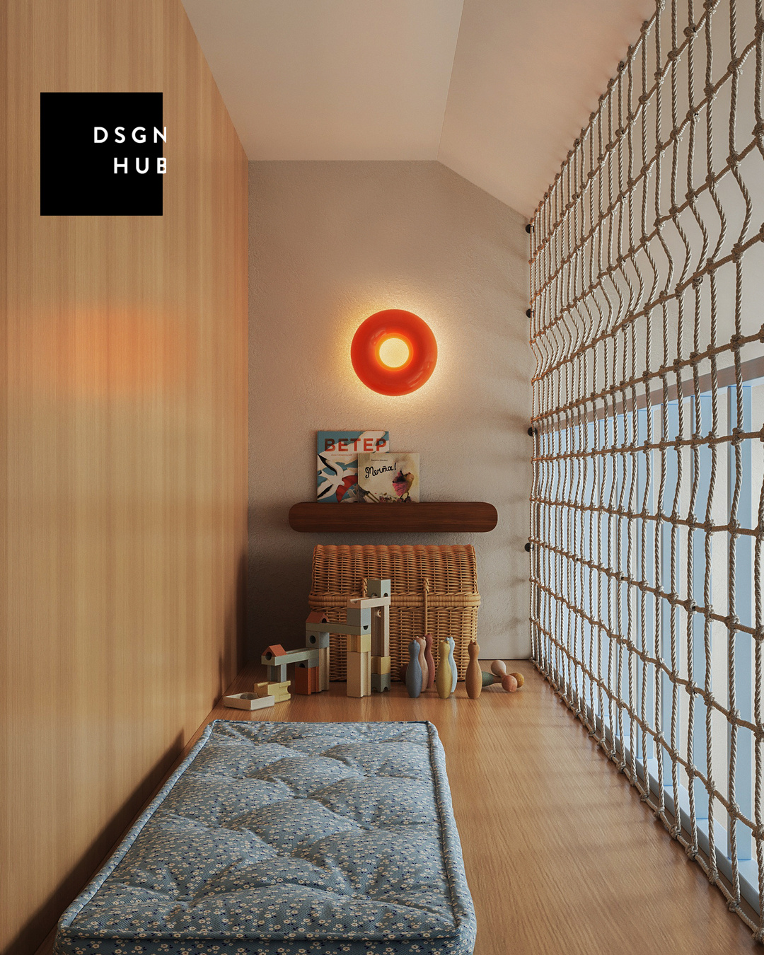 Дом 186 м2 в Левково