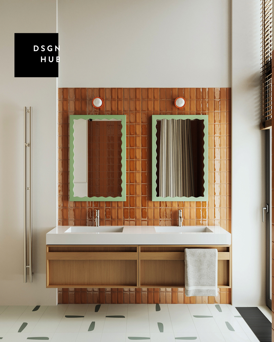 Дом 186 м2 в Левково