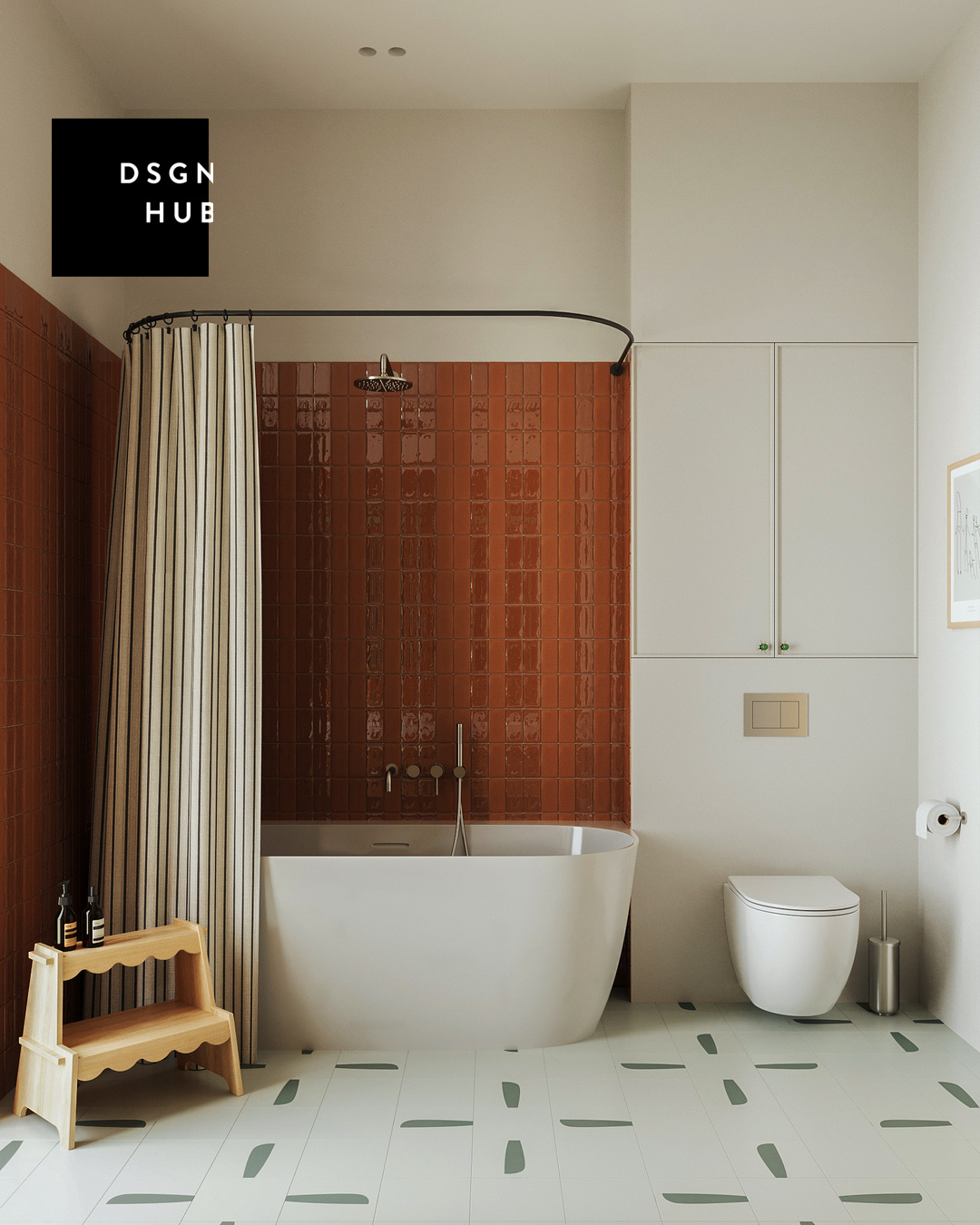 Дом 186 м2 в Левково