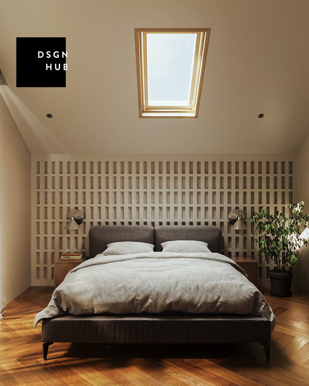 Дом 186 м2 в Левково