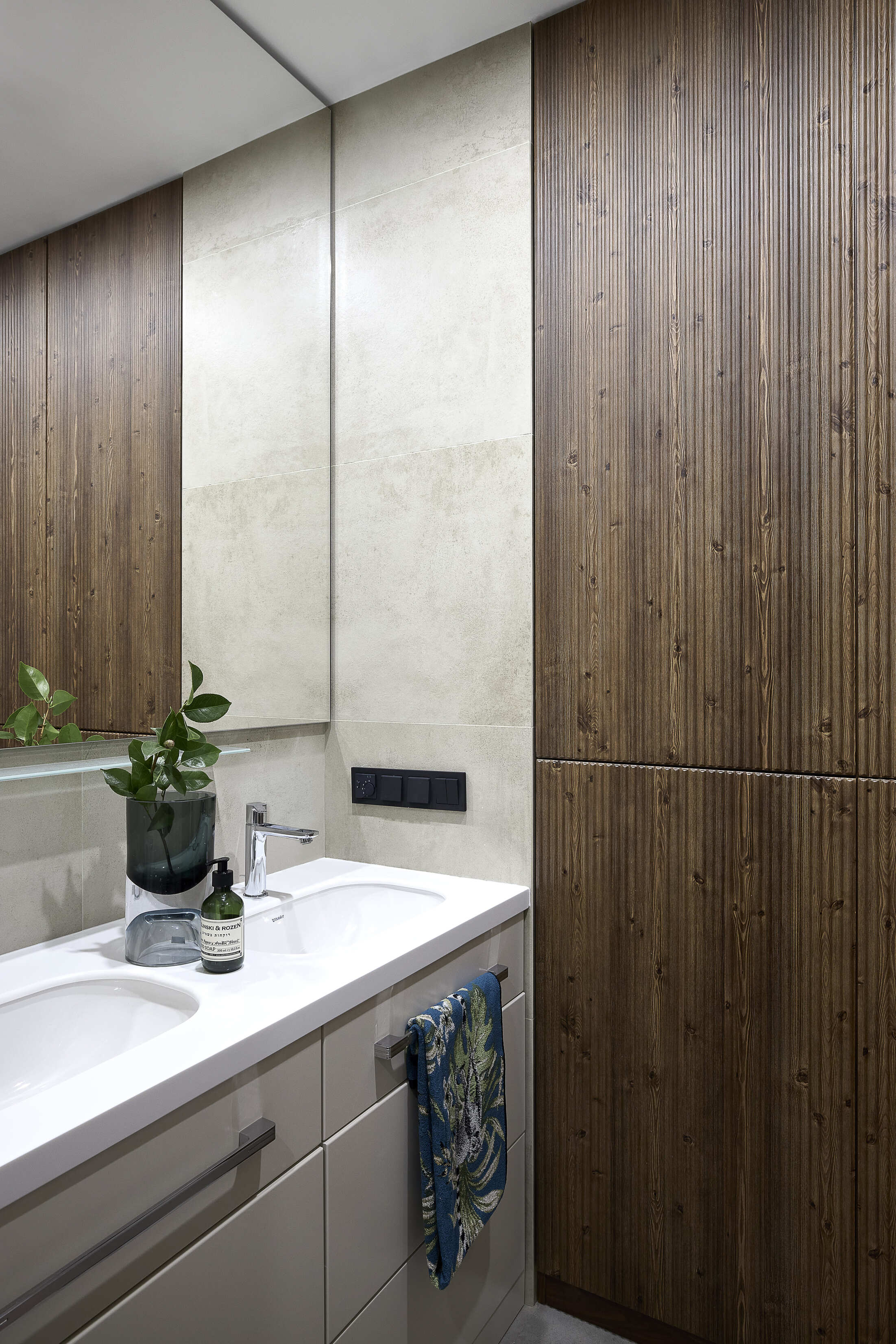 СЕРДЦЕ СТОЛИЦЫ 160