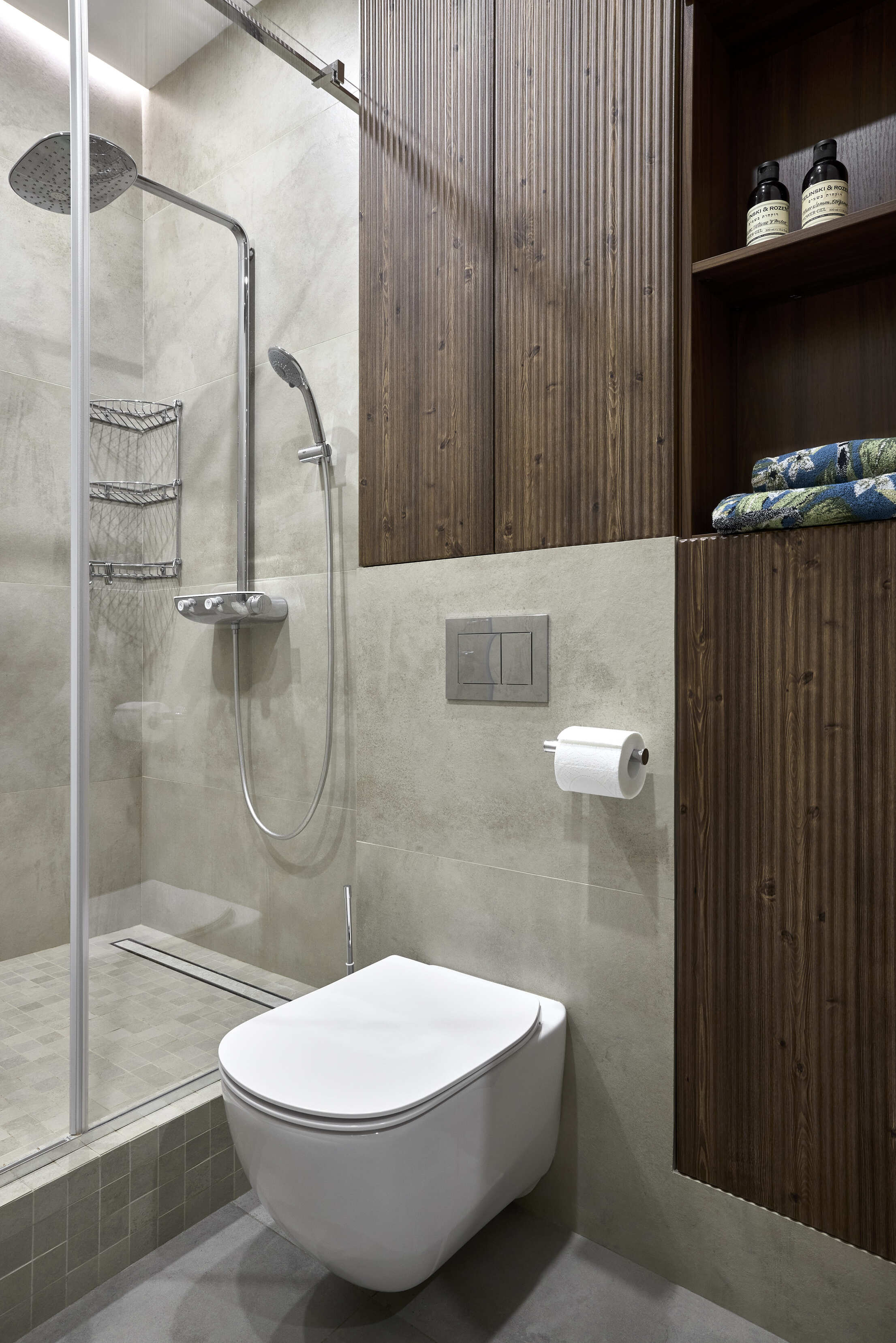 СЕРДЦЕ СТОЛИЦЫ 160