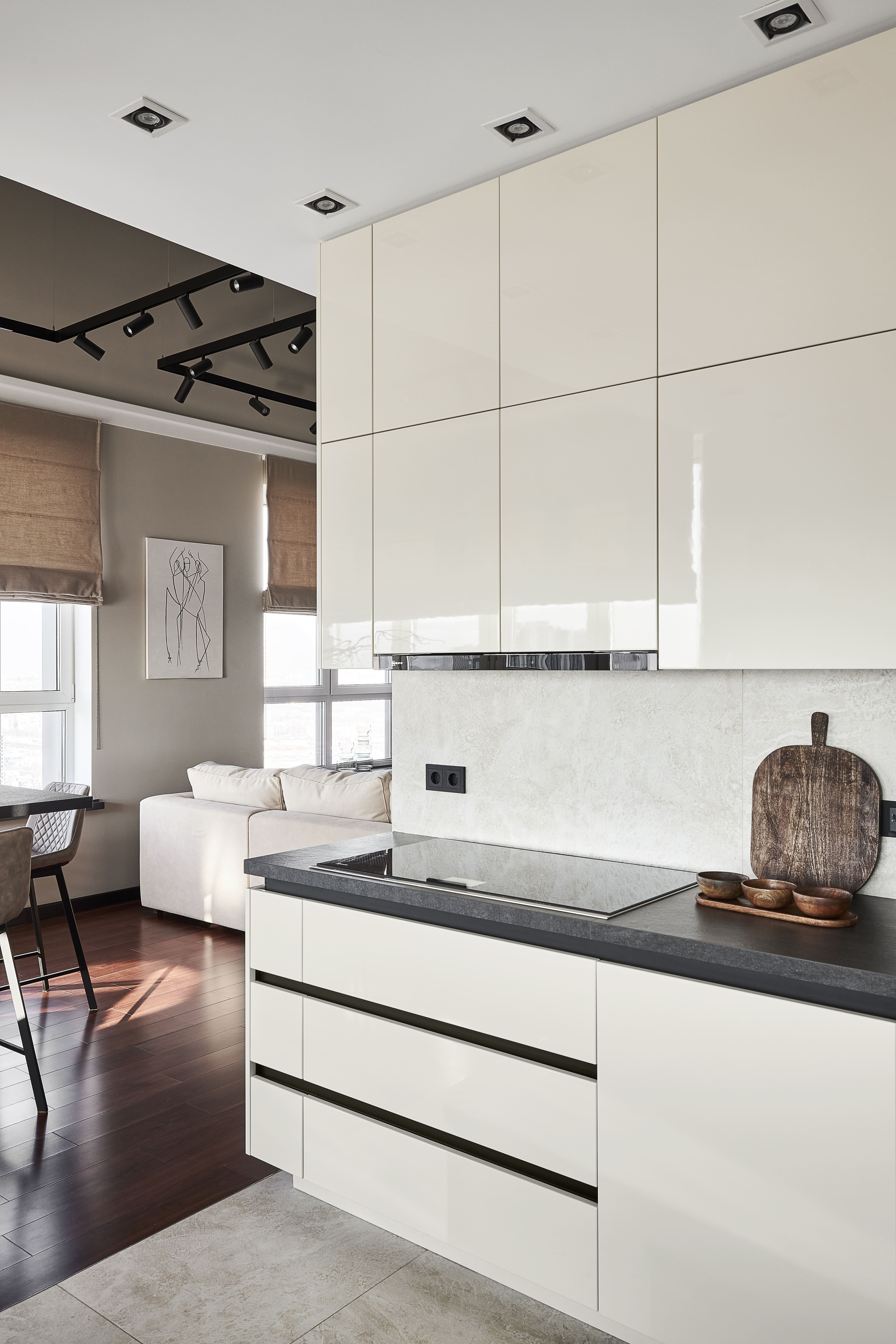 СЕРДЦЕ СТОЛИЦЫ 160