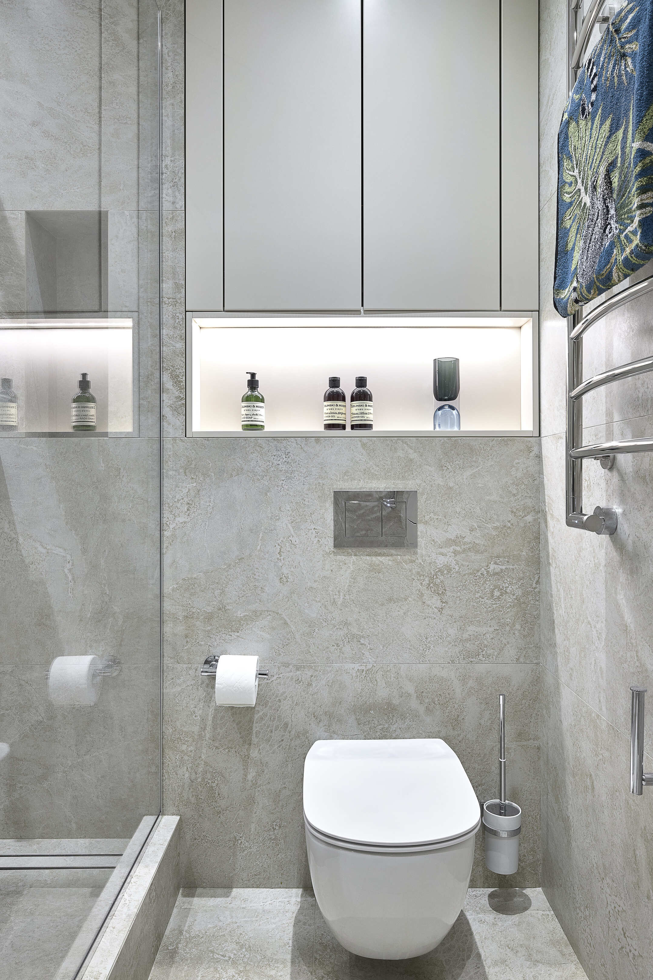 СЕРДЦЕ СТОЛИЦЫ 160