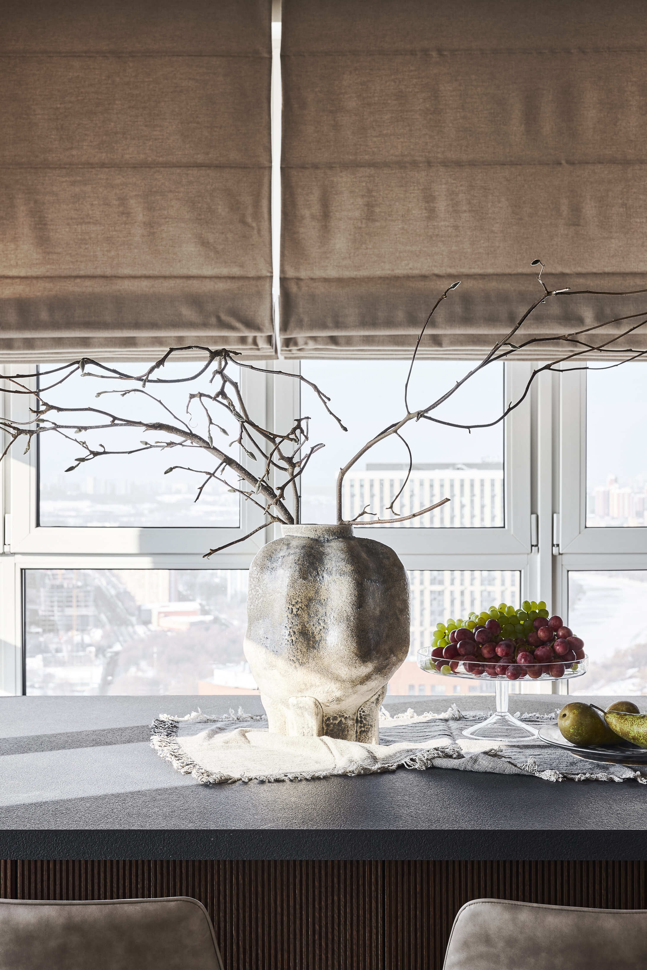 СЕРДЦЕ СТОЛИЦЫ 160