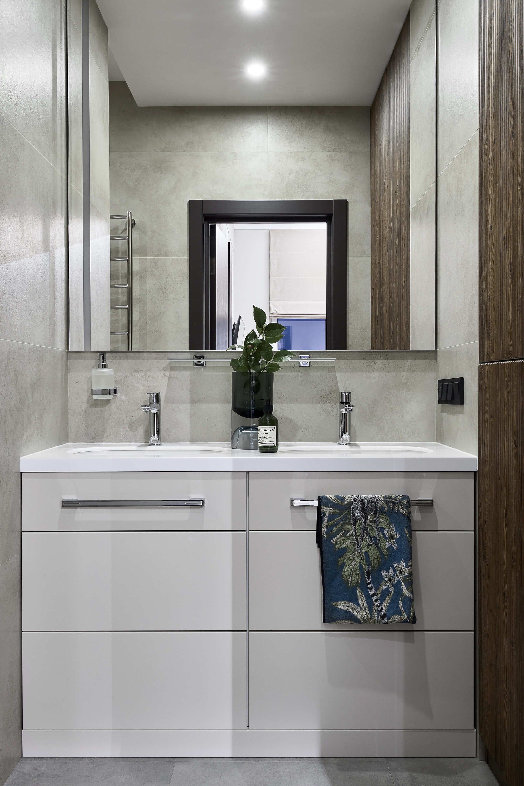 СЕРДЦЕ СТОЛИЦЫ 160