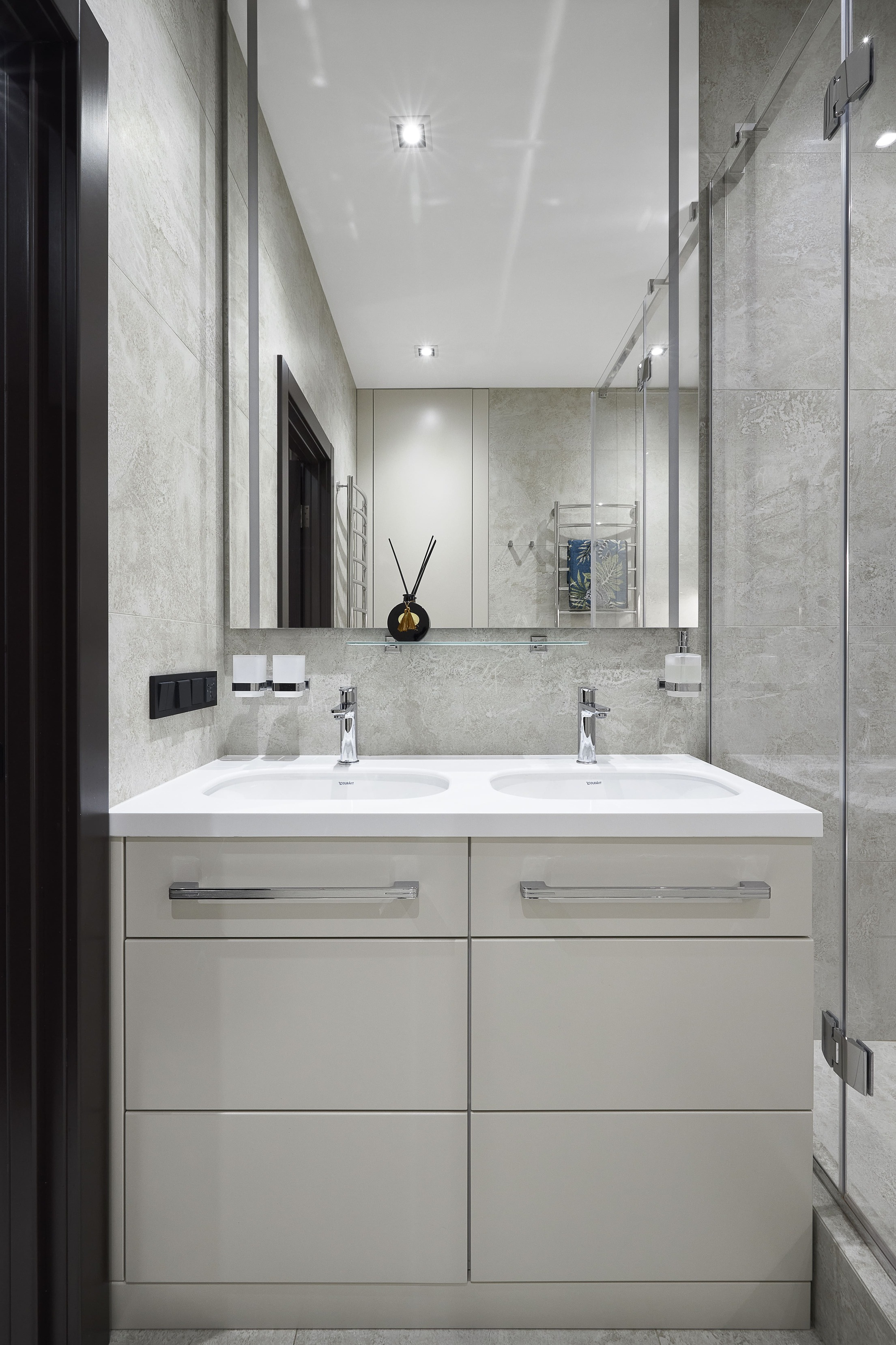 СЕРДЦЕ СТОЛИЦЫ 160