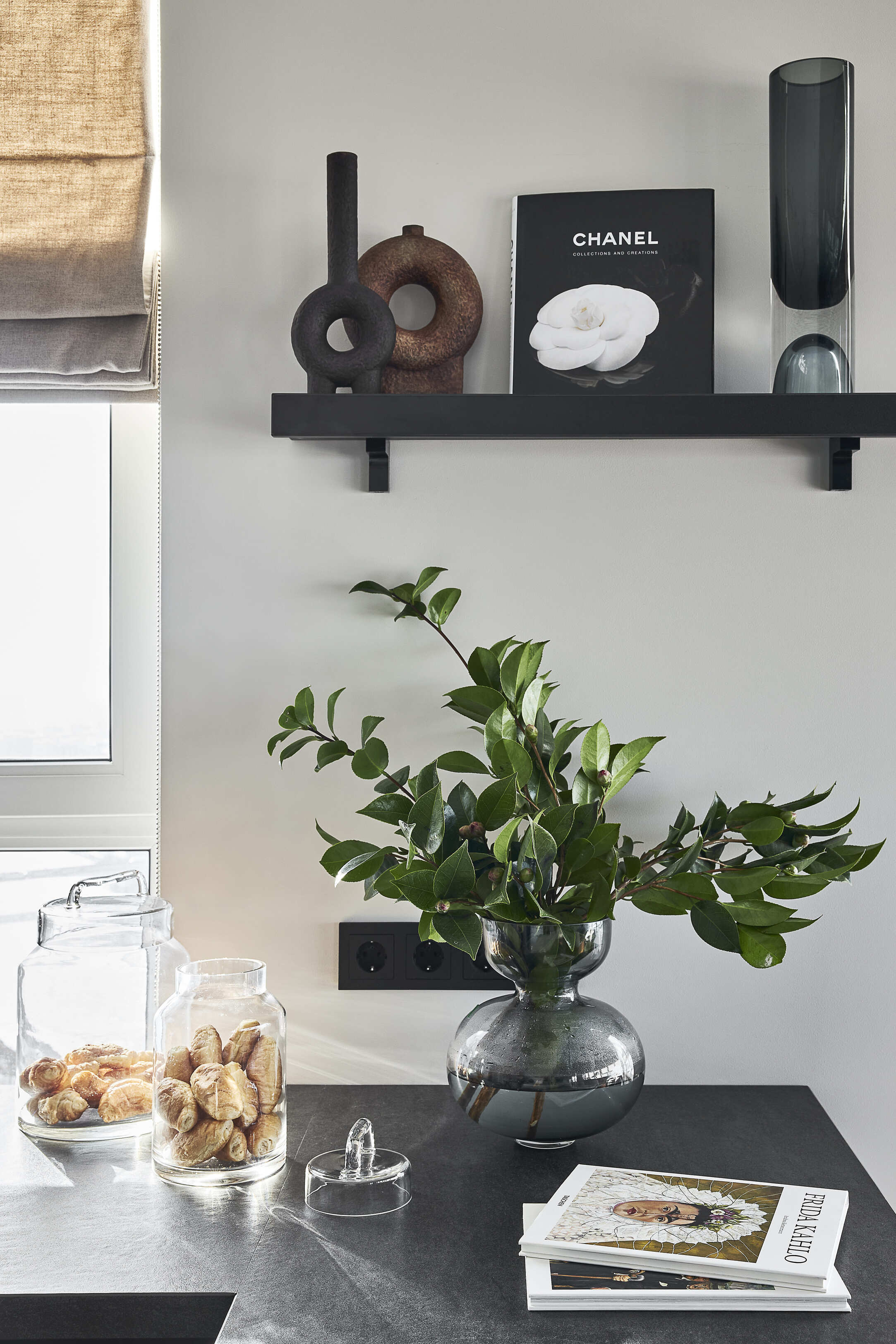 СЕРДЦЕ СТОЛИЦЫ 160