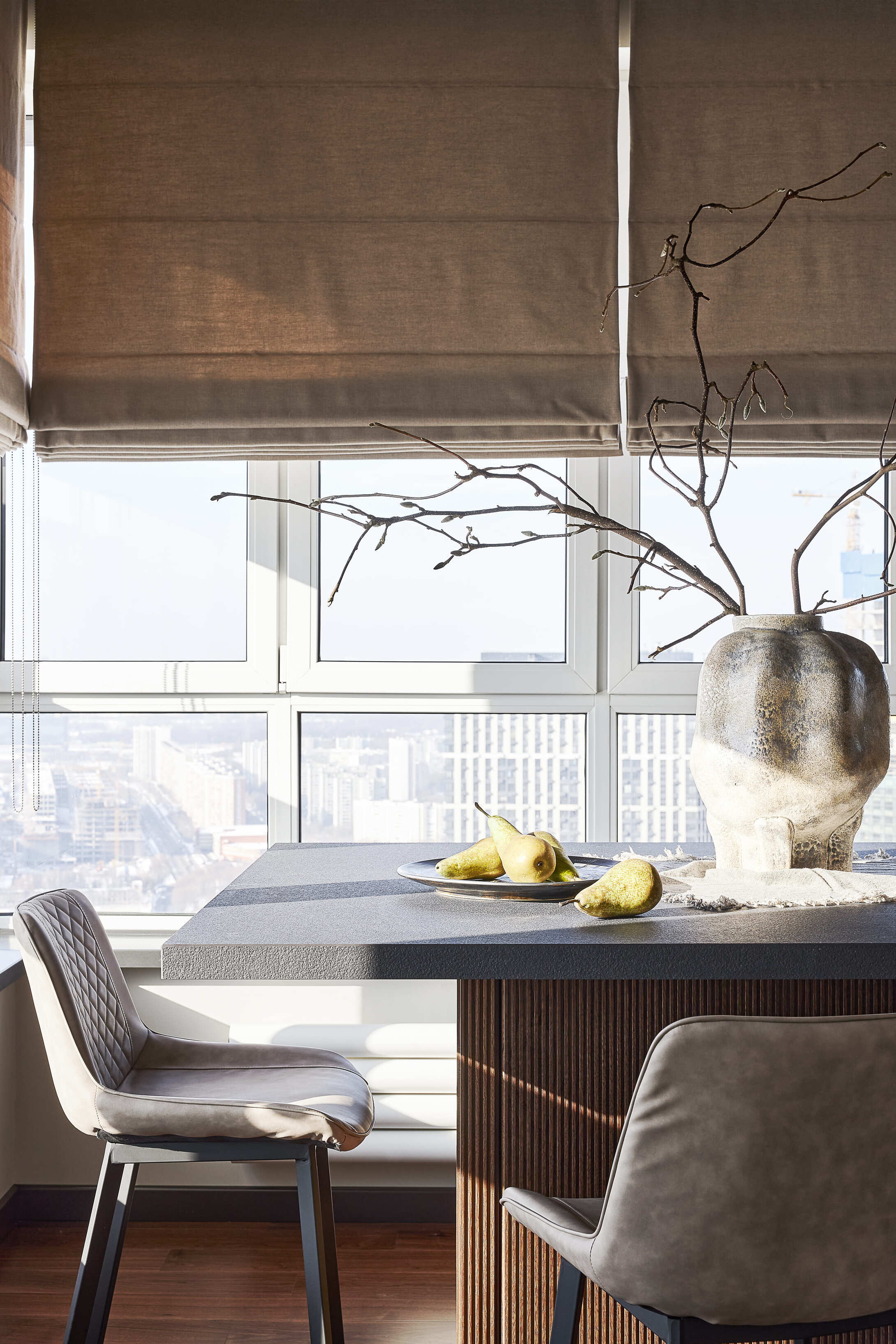 СЕРДЦЕ СТОЛИЦЫ 160