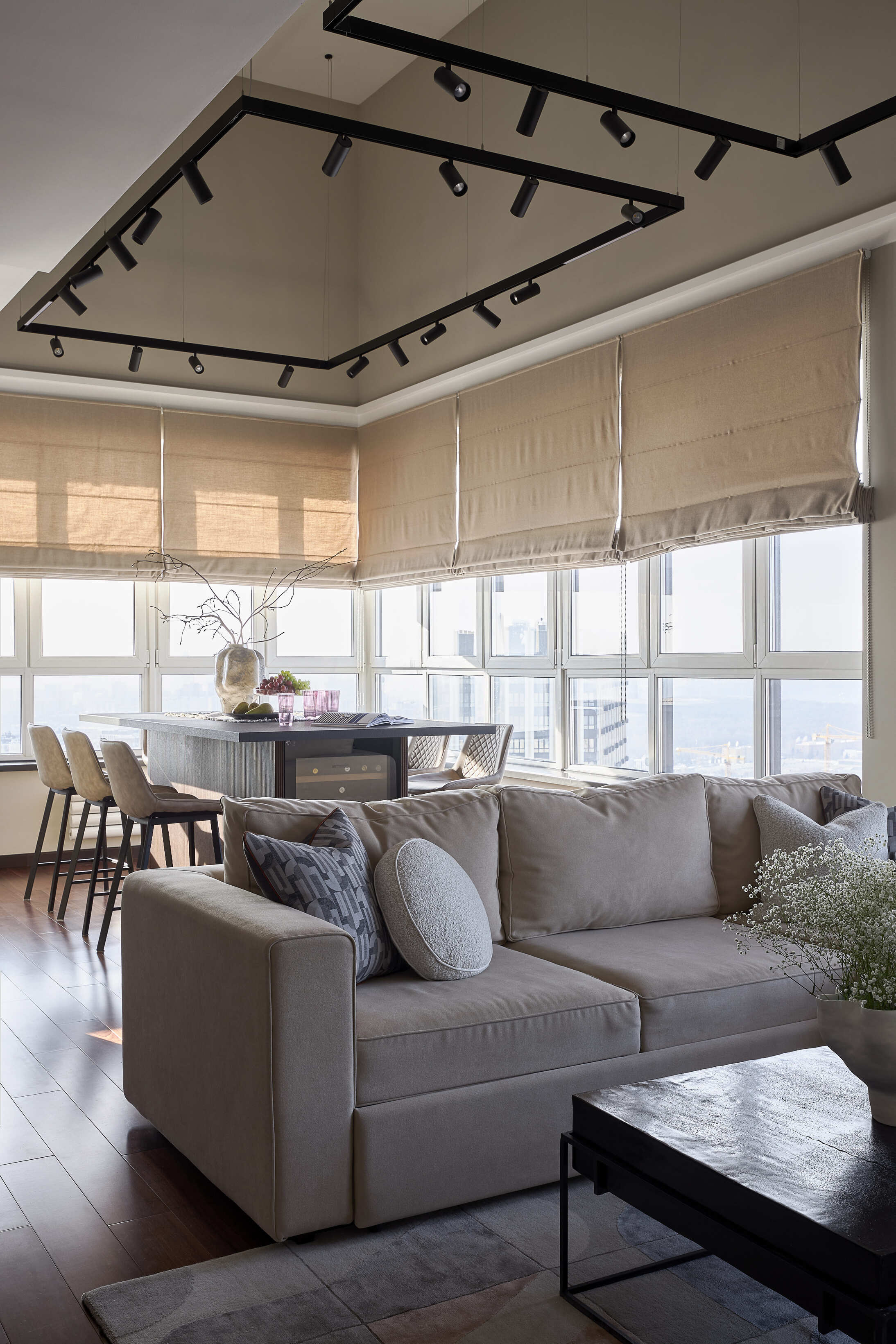 СЕРДЦЕ СТОЛИЦЫ 160