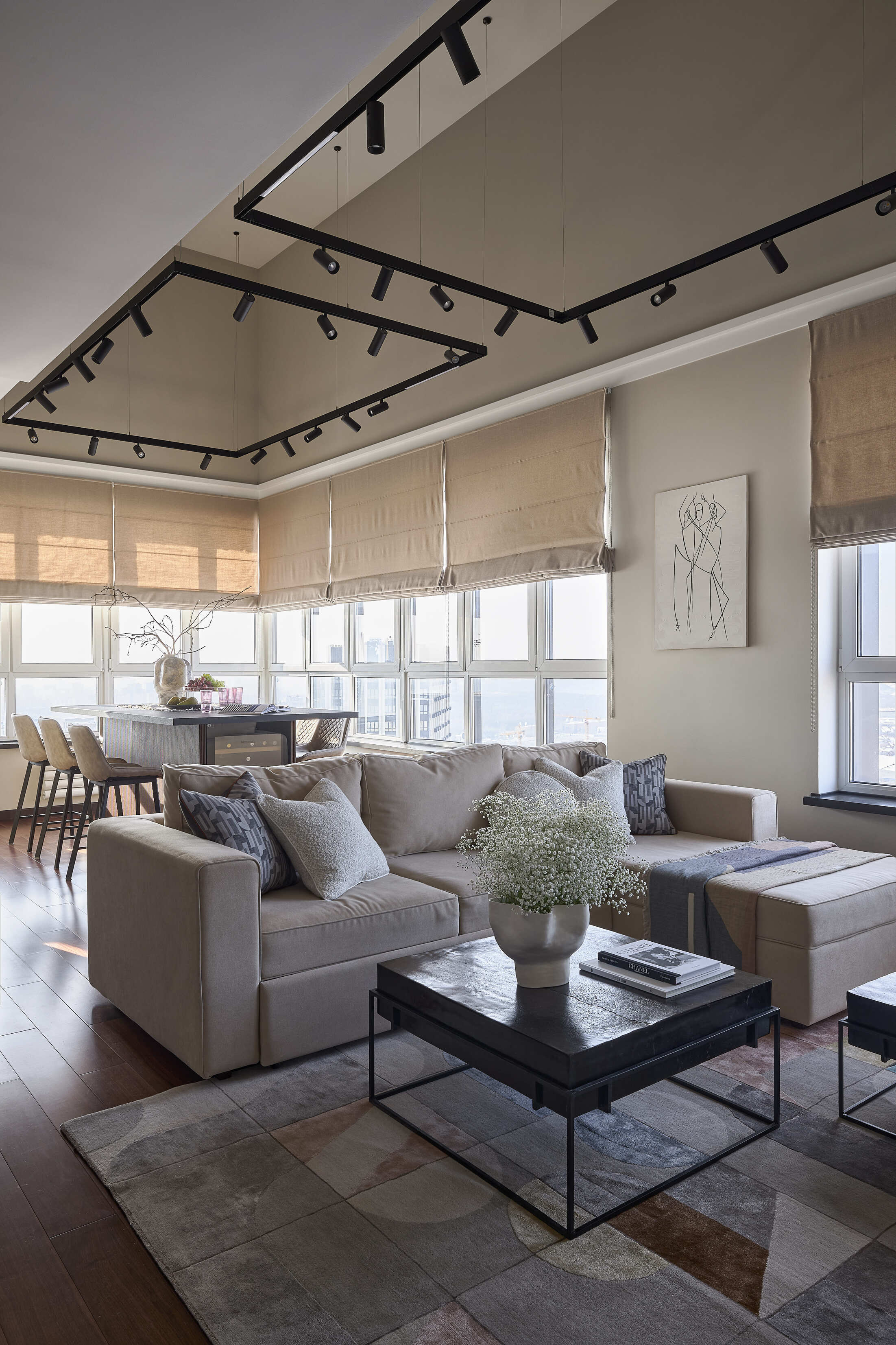 СЕРДЦЕ СТОЛИЦЫ 160