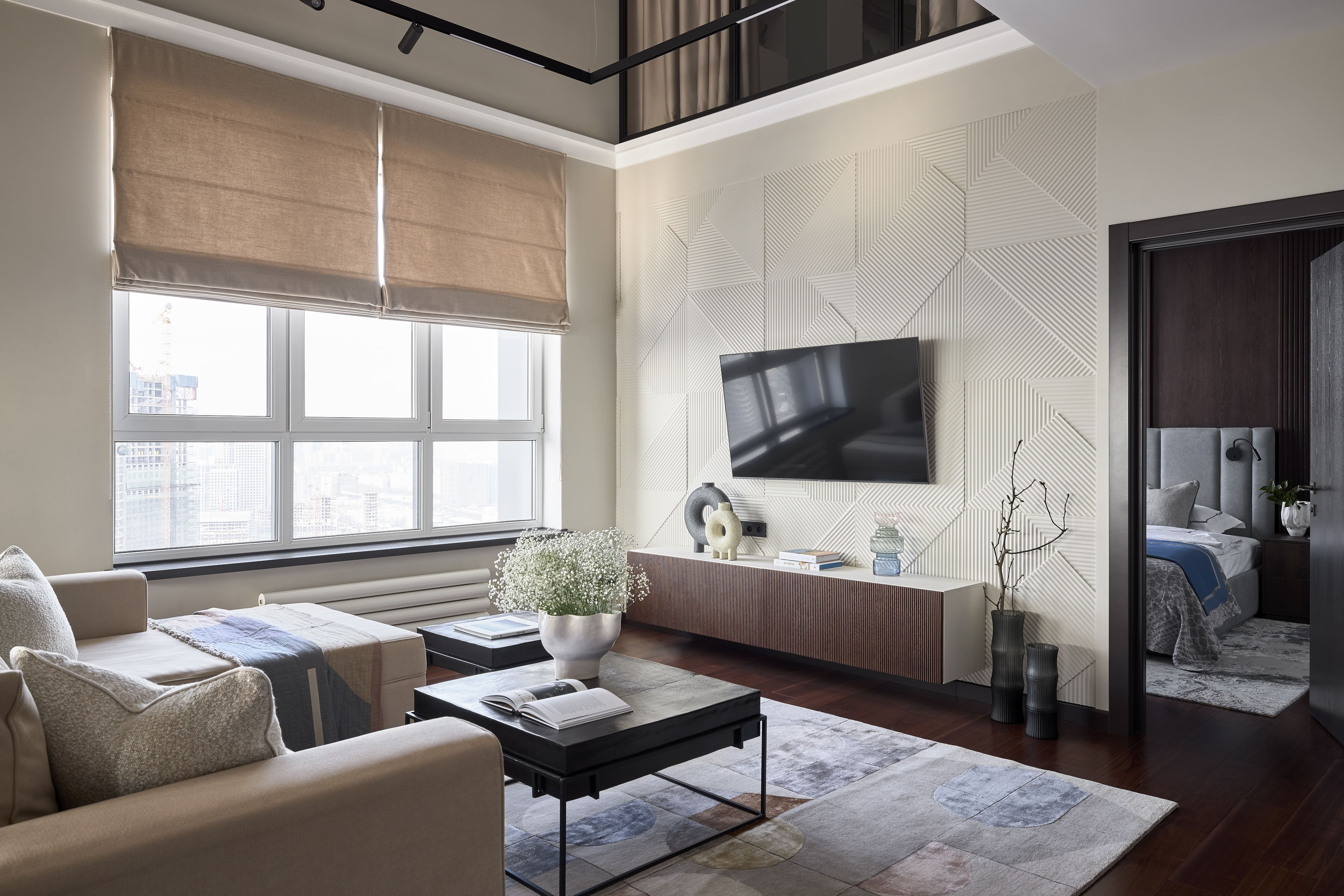 СЕРДЦЕ СТОЛИЦЫ 160