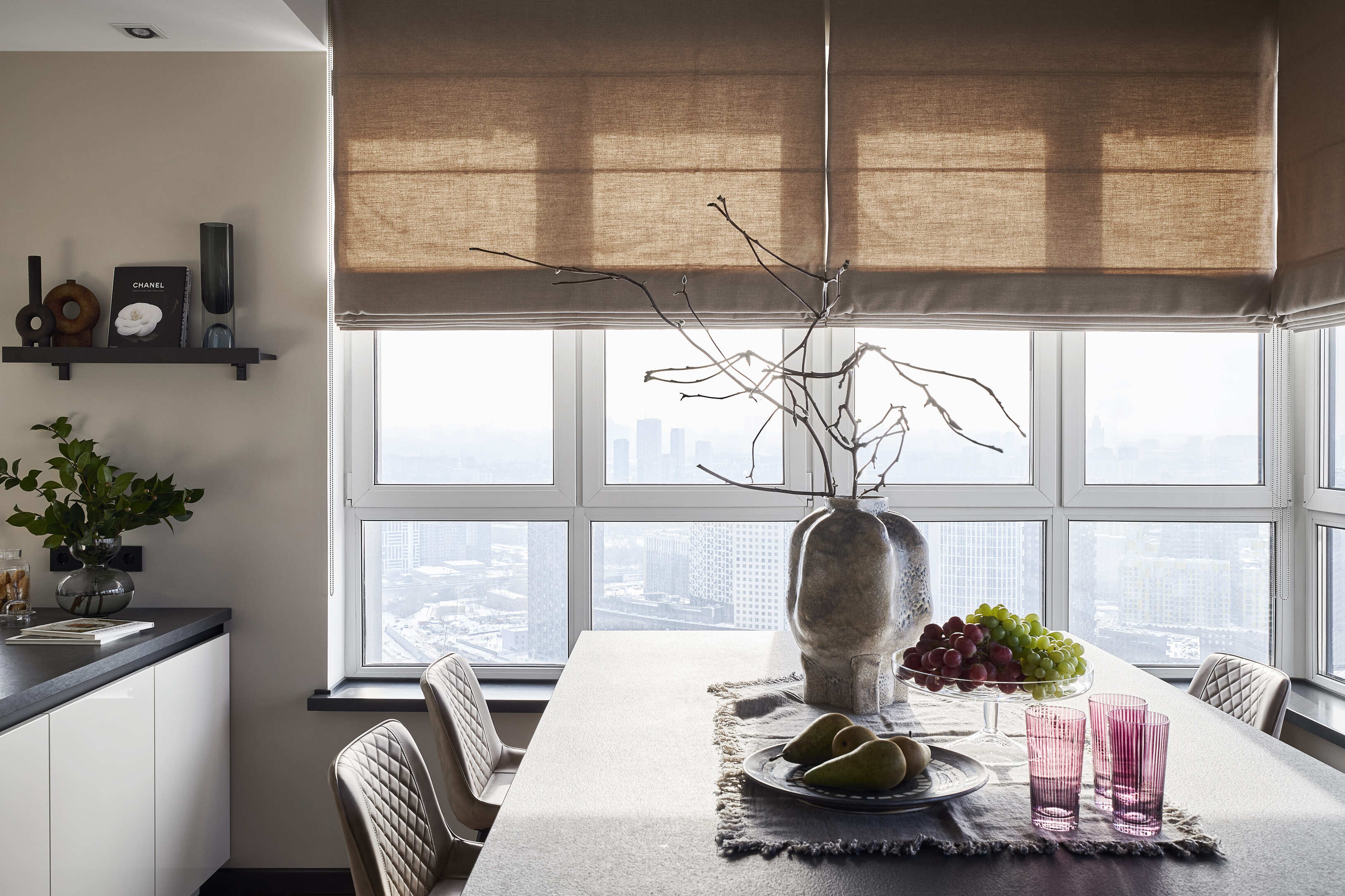 СЕРДЦЕ СТОЛИЦЫ 160