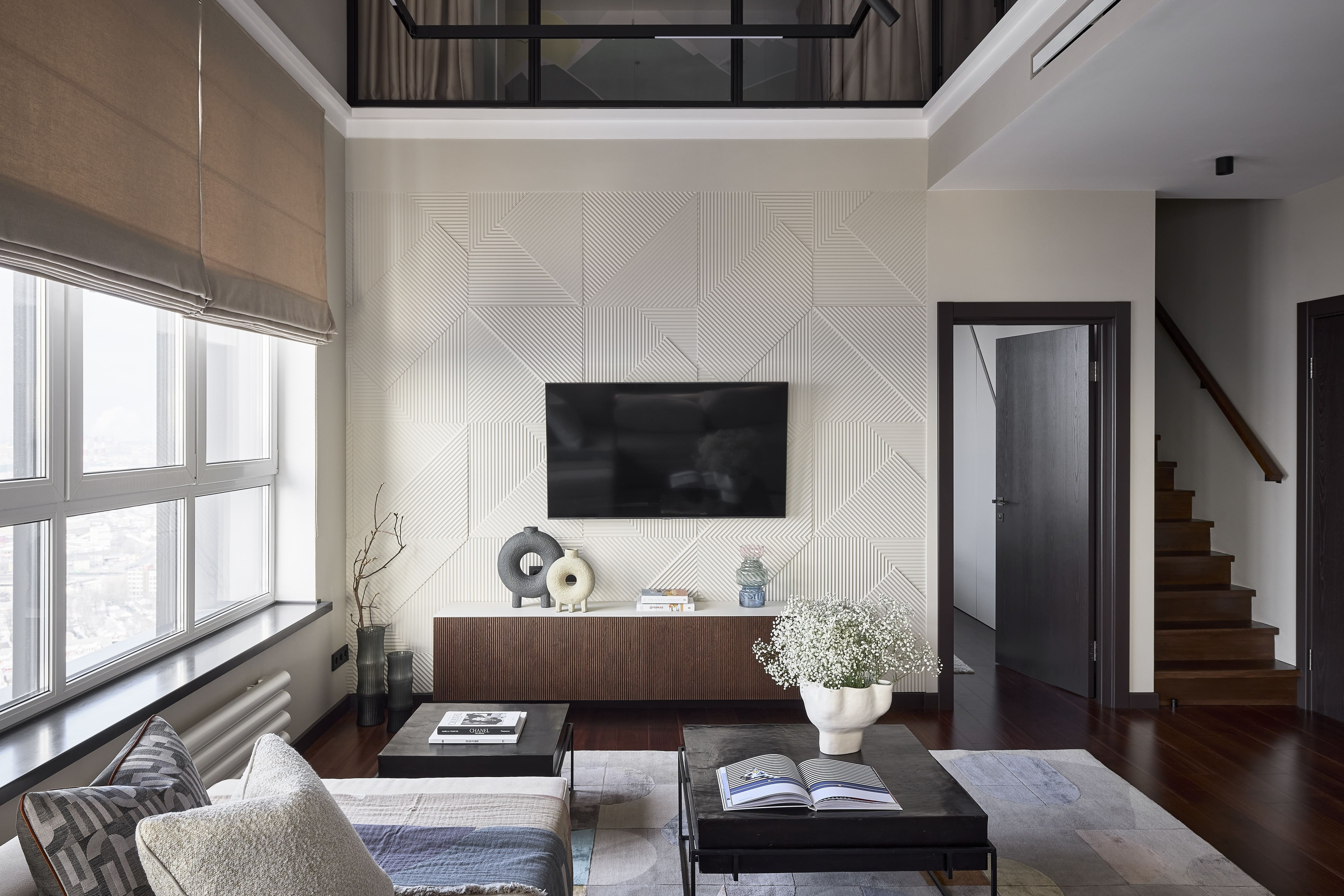 СЕРДЦЕ СТОЛИЦЫ 160