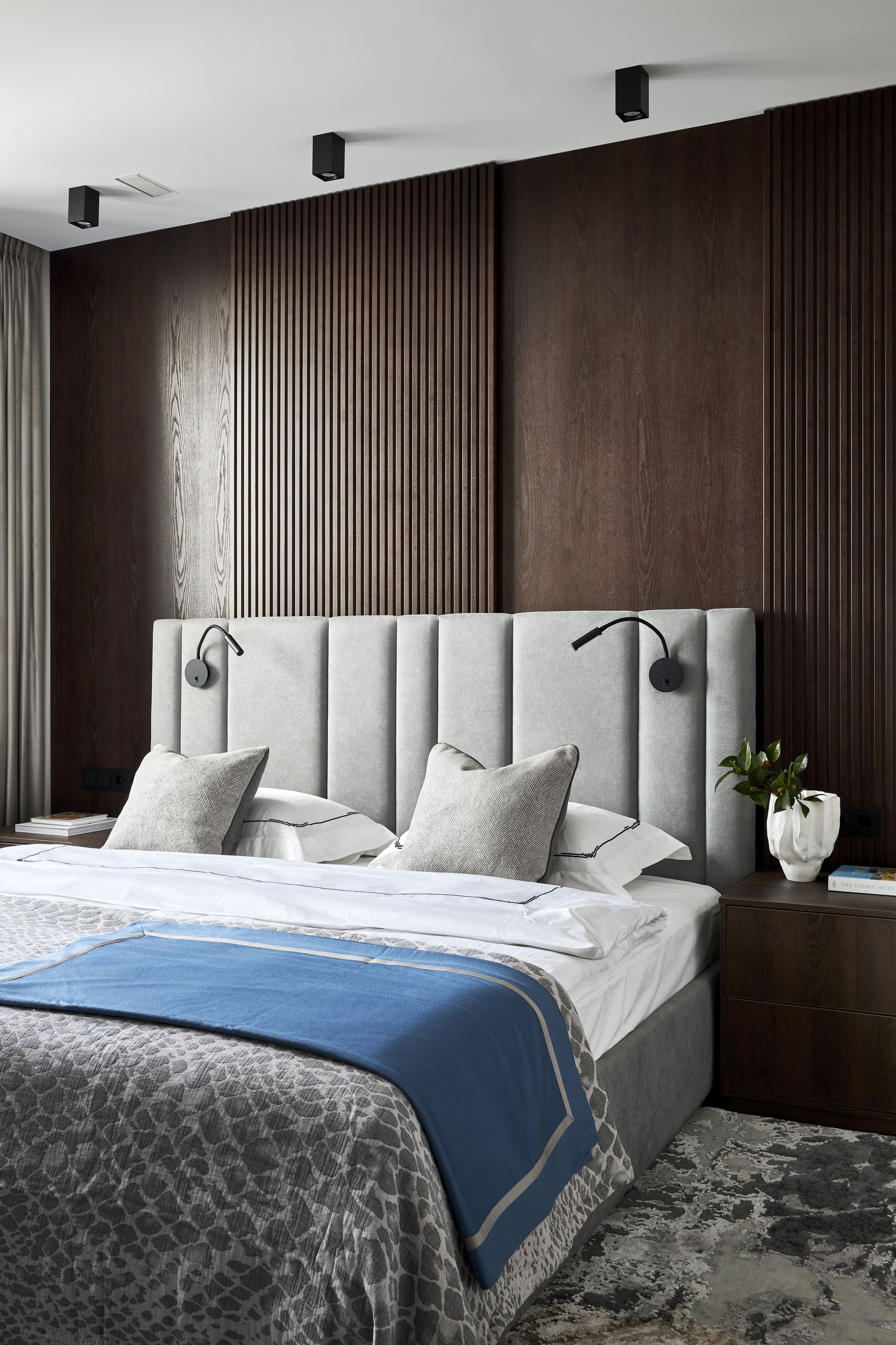 СЕРДЦЕ СТОЛИЦЫ 160