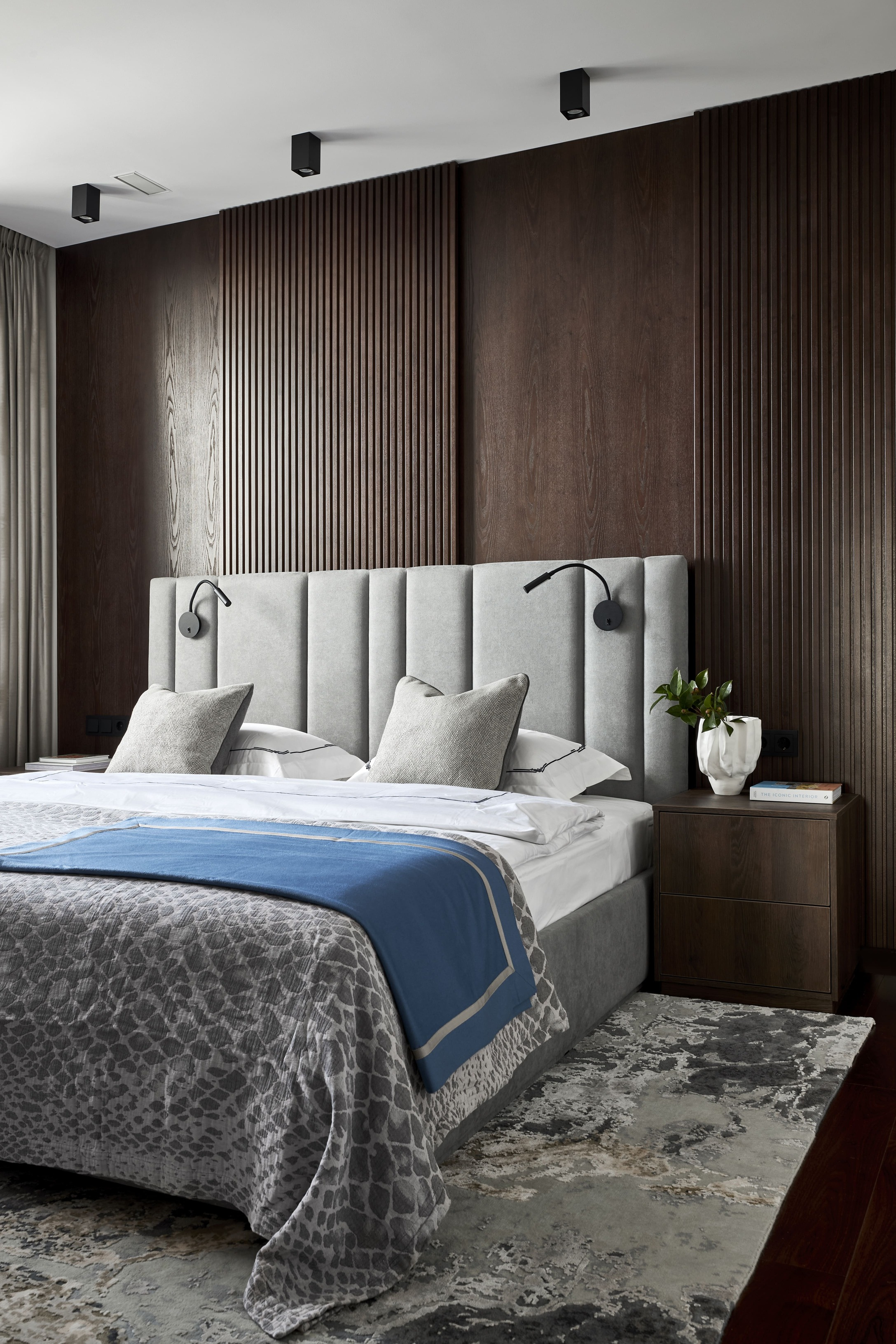 СЕРДЦЕ СТОЛИЦЫ 160