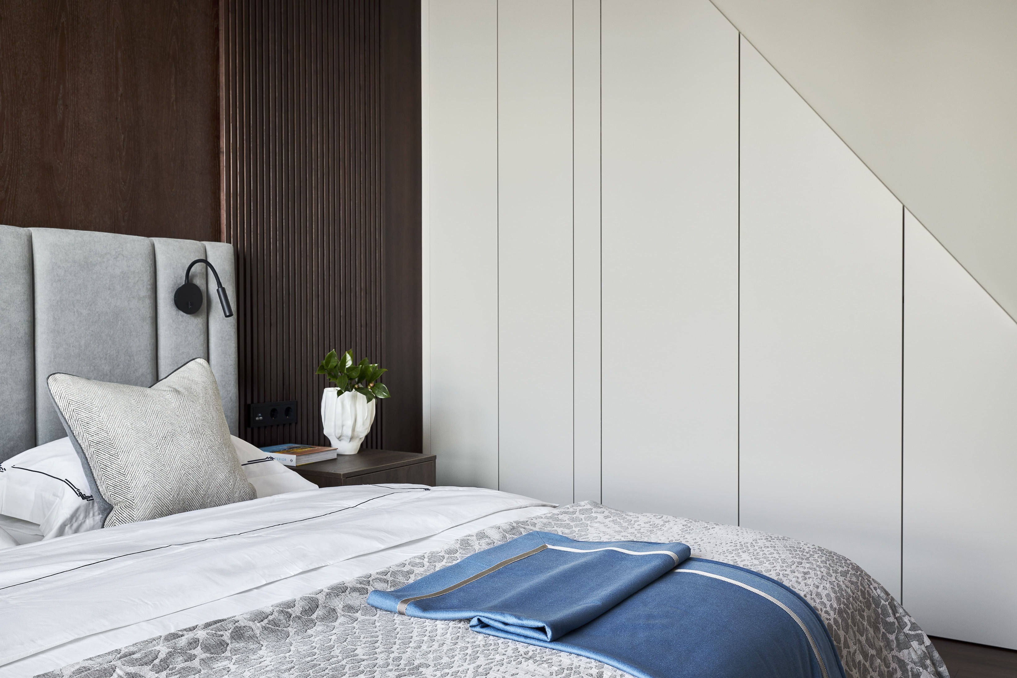 СЕРДЦЕ СТОЛИЦЫ 160