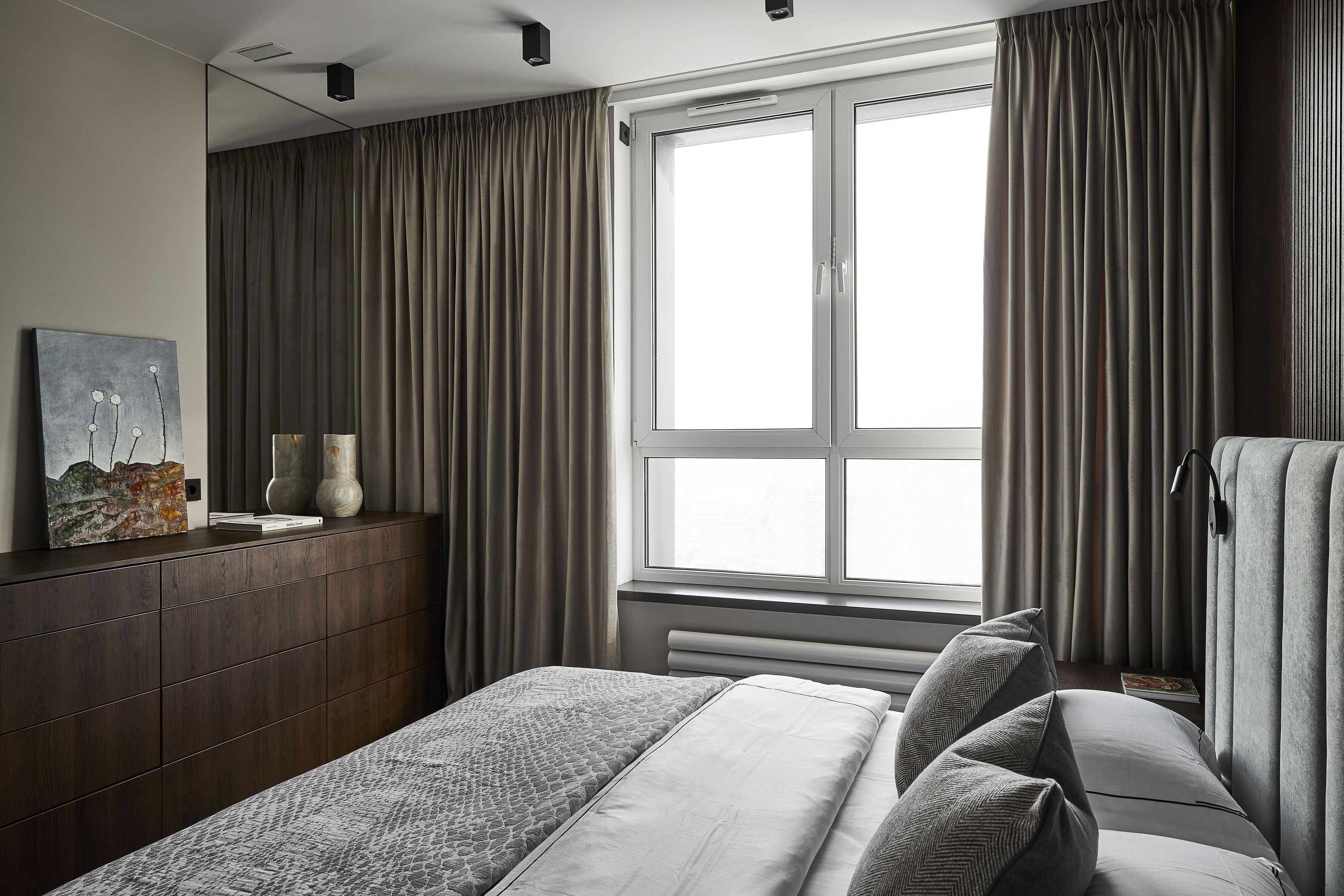 СЕРДЦЕ СТОЛИЦЫ 160