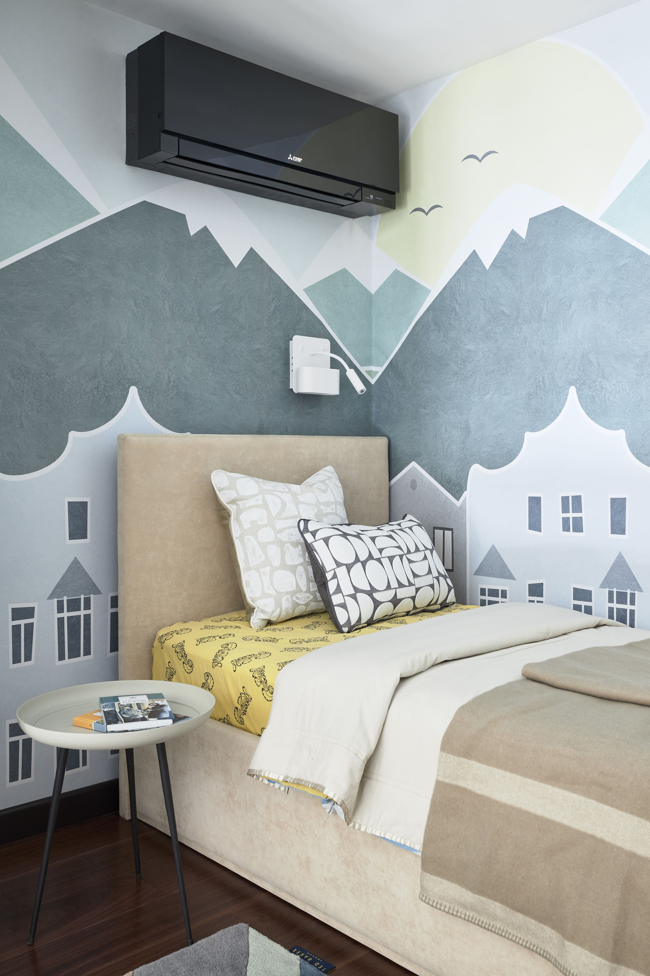 СЕРДЦЕ СТОЛИЦЫ 160