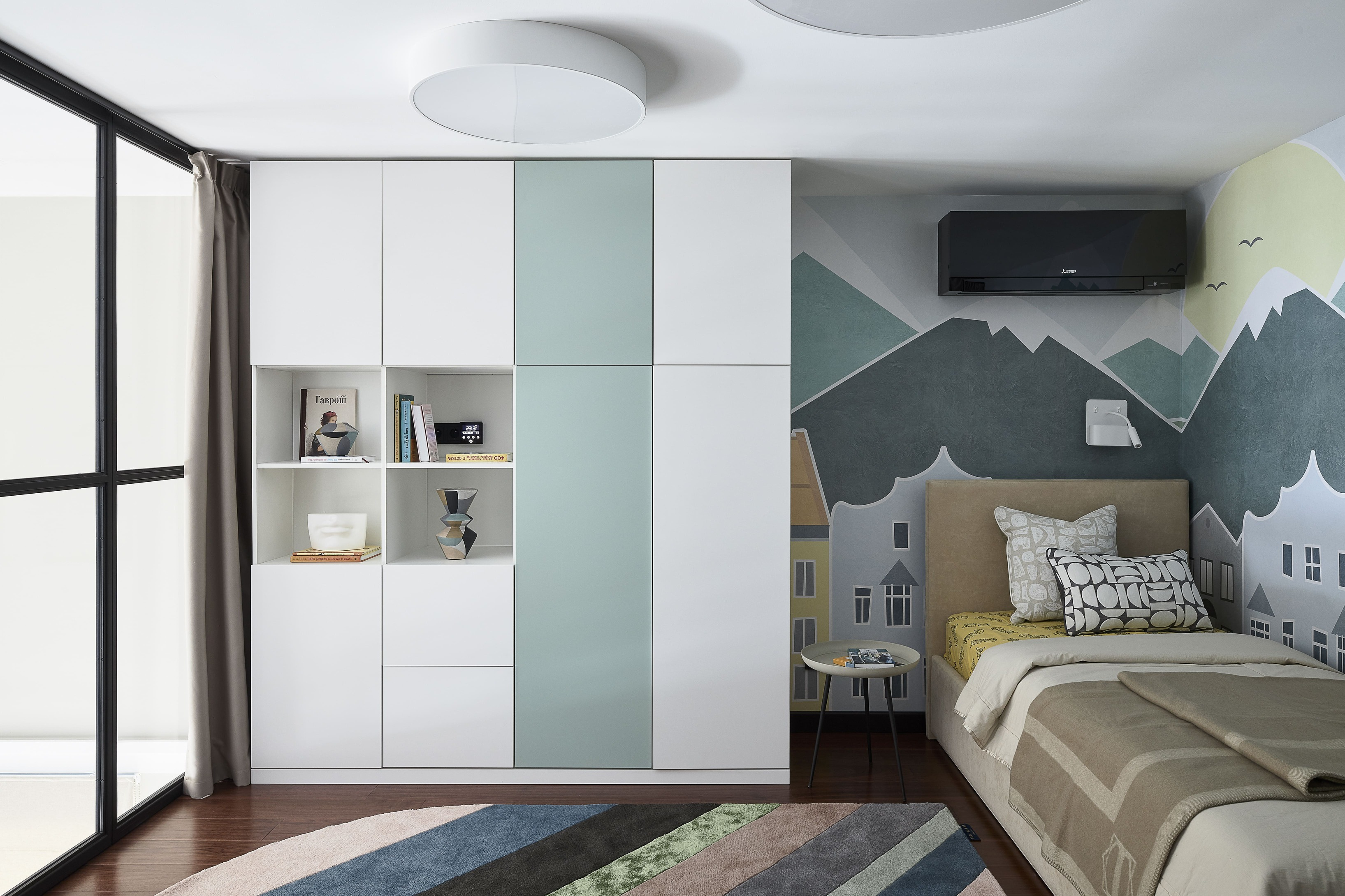 СЕРДЦЕ СТОЛИЦЫ 160