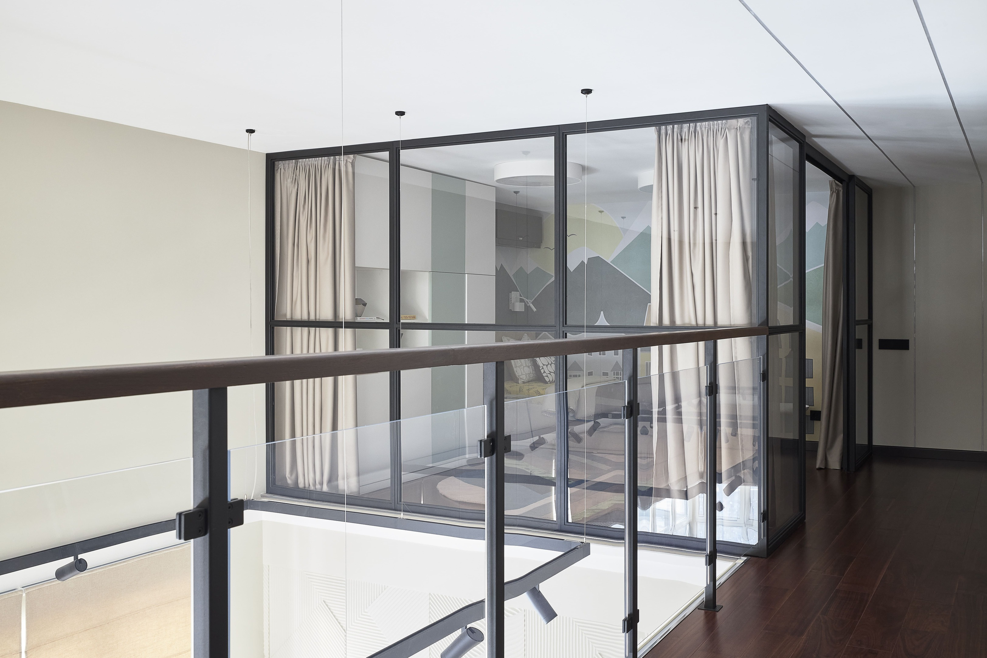 СЕРДЦЕ СТОЛИЦЫ 160