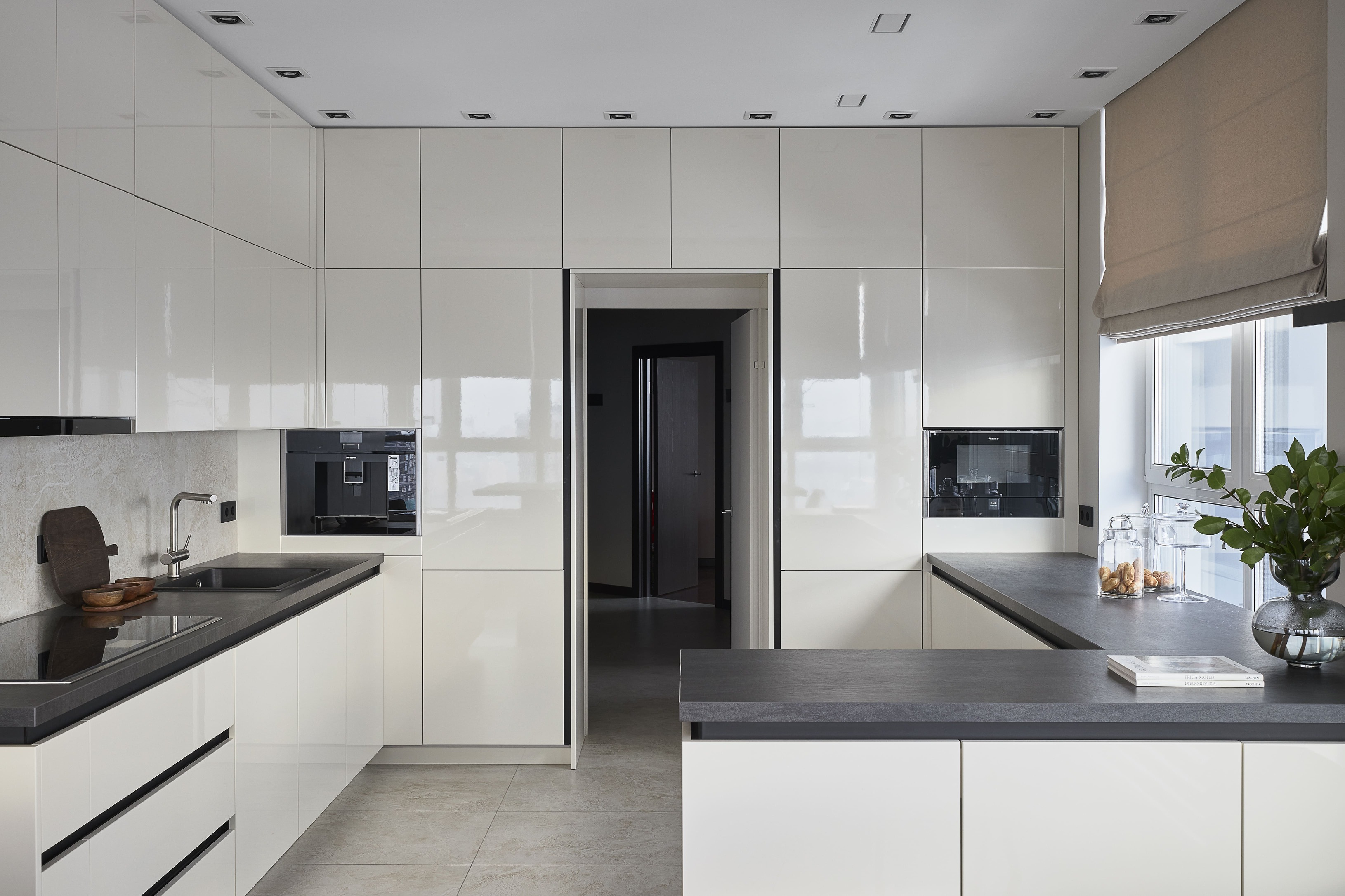 СЕРДЦЕ СТОЛИЦЫ 160