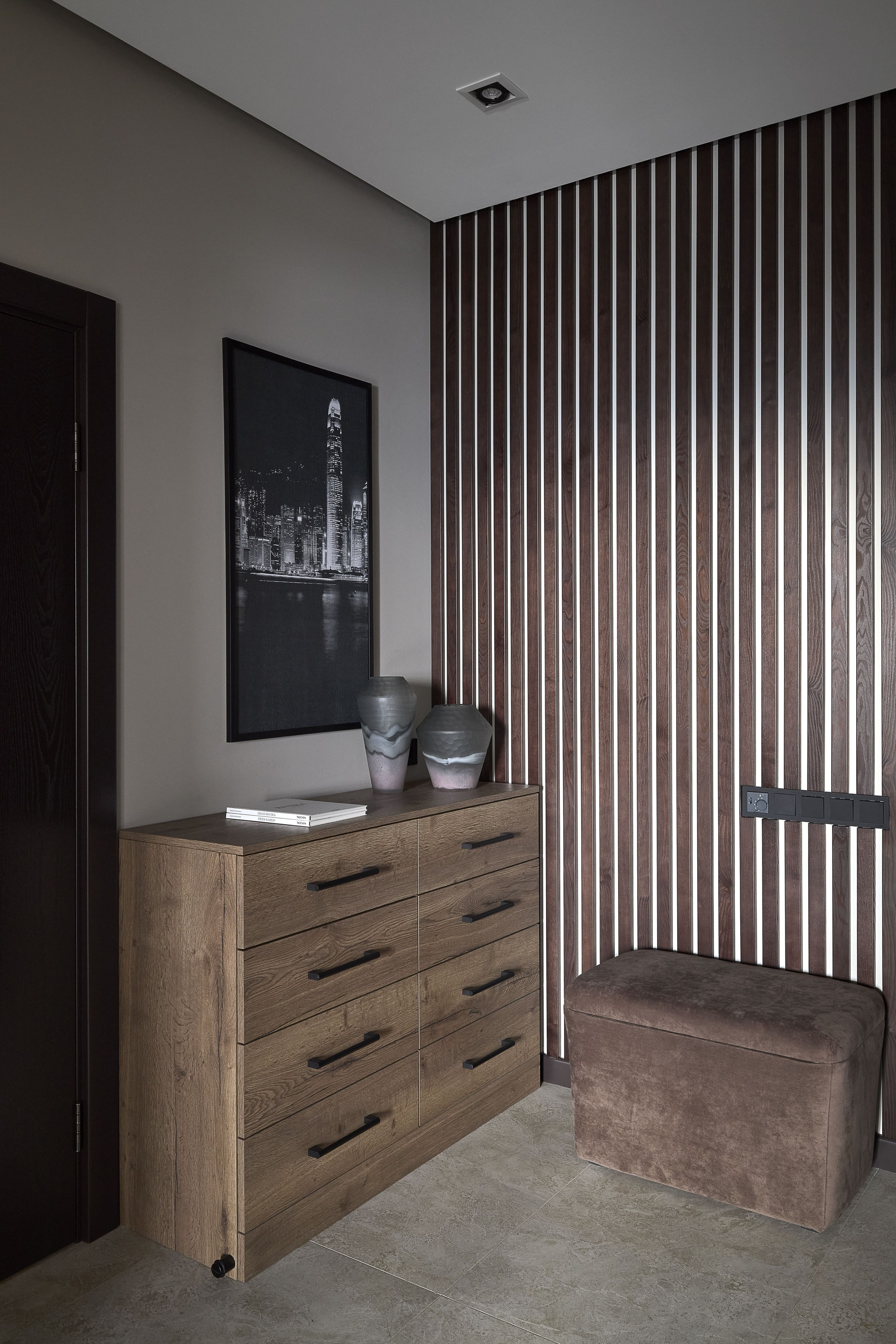 СЕРДЦЕ СТОЛИЦЫ 160