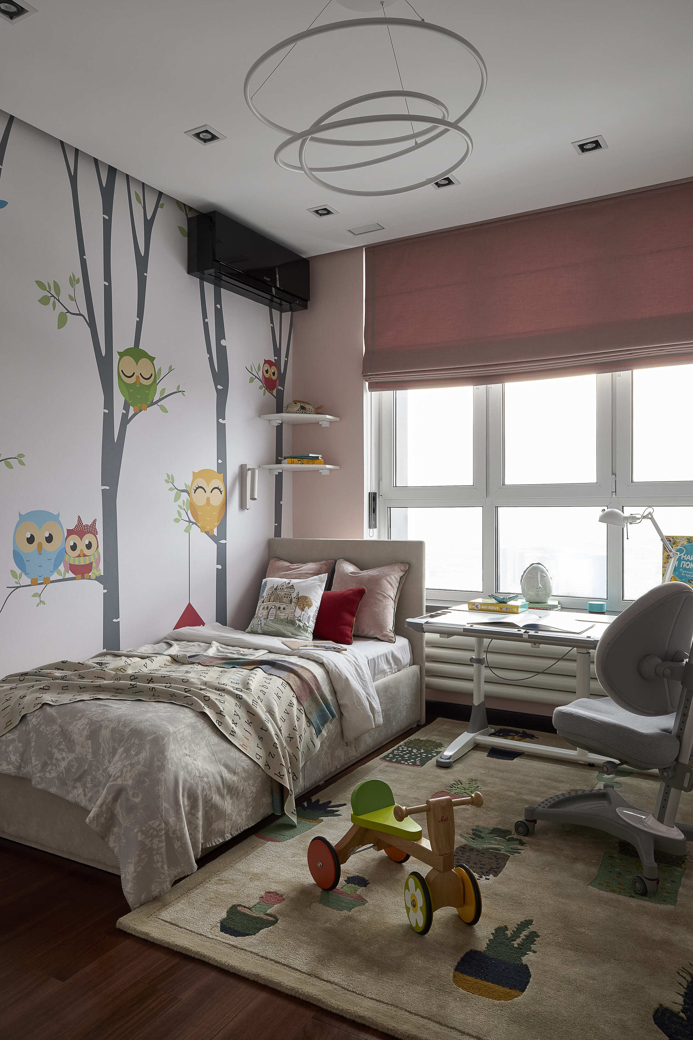 СЕРДЦЕ СТОЛИЦЫ 160