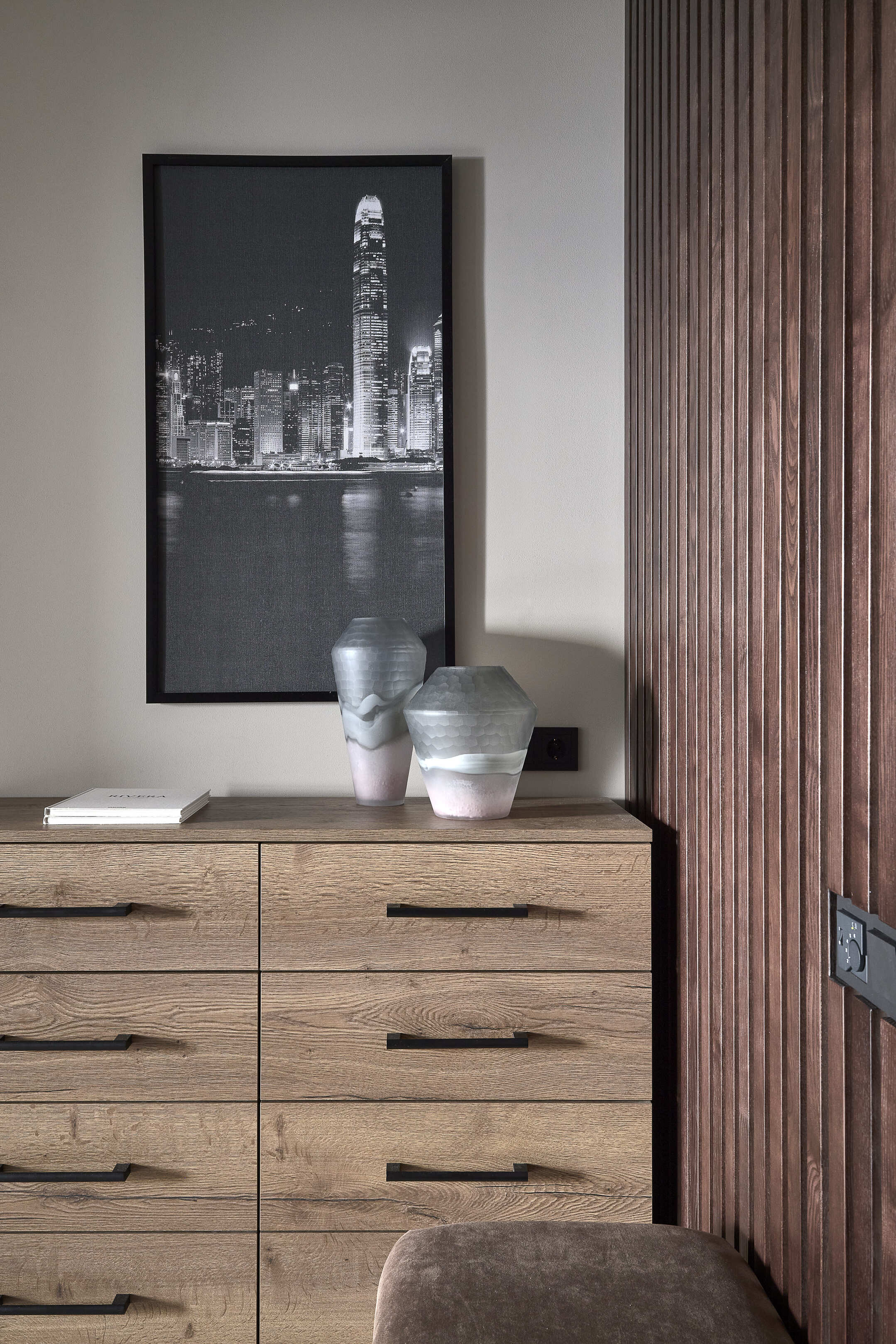 СЕРДЦЕ СТОЛИЦЫ 160