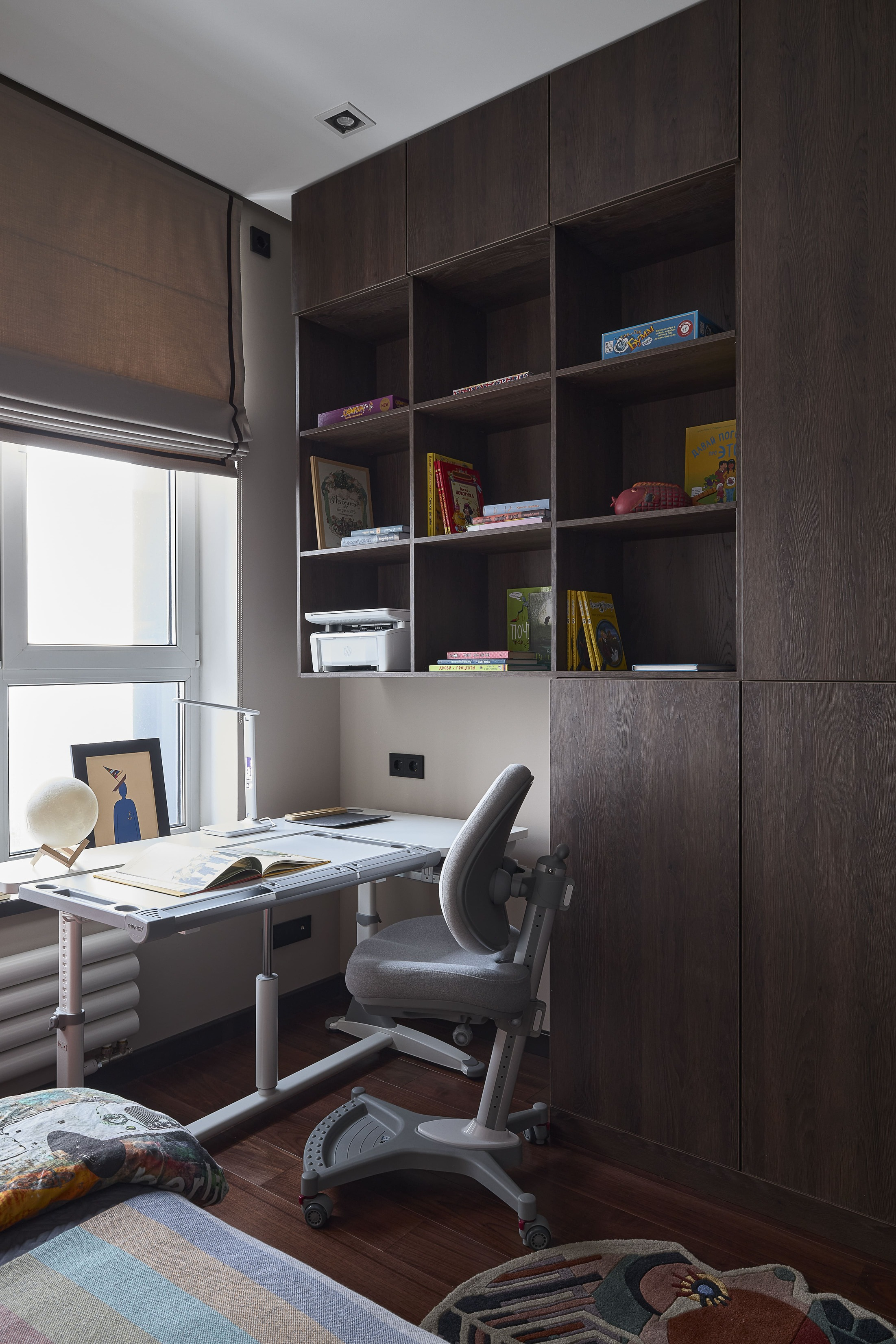 СЕРДЦЕ СТОЛИЦЫ 160