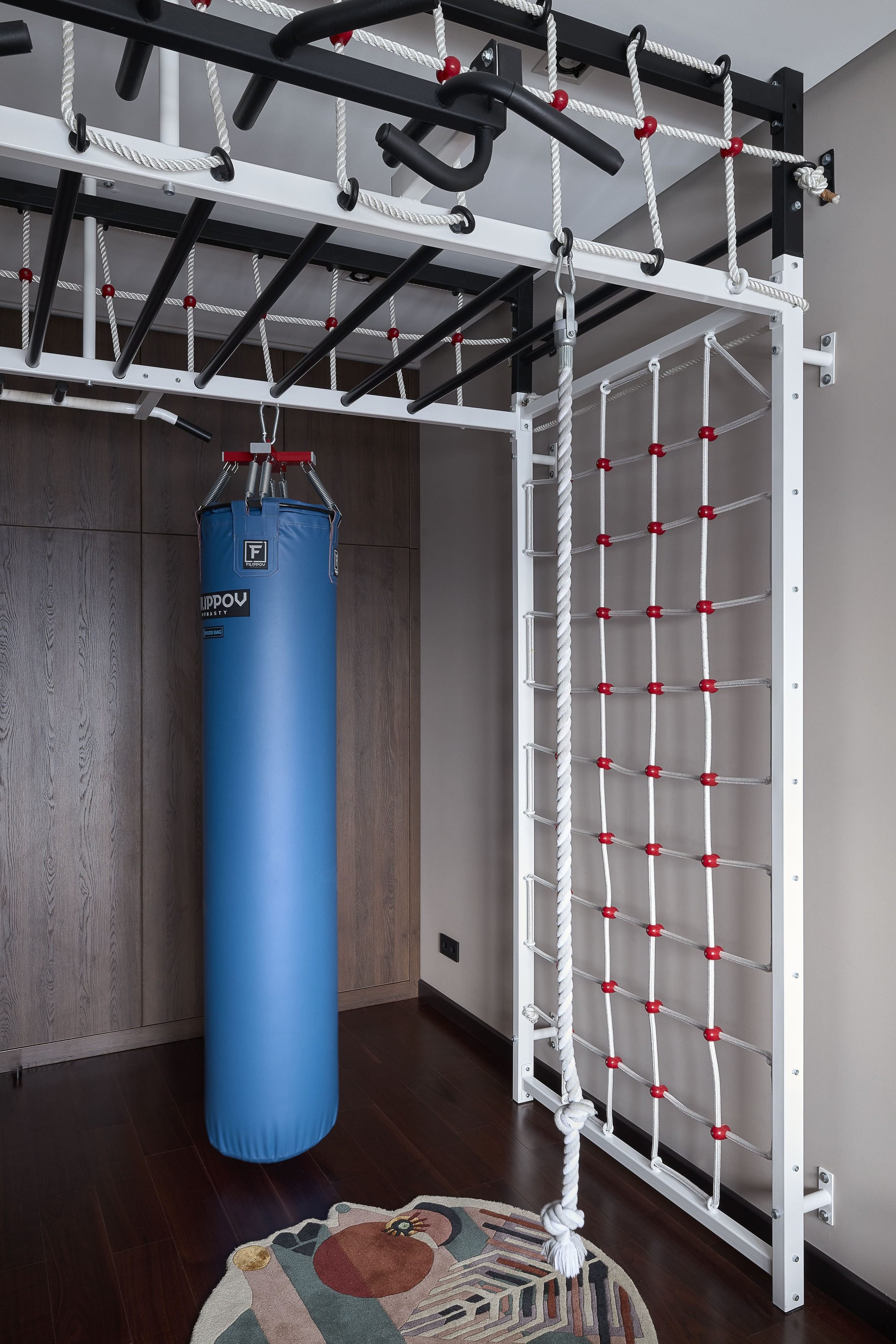 СЕРДЦЕ СТОЛИЦЫ 160