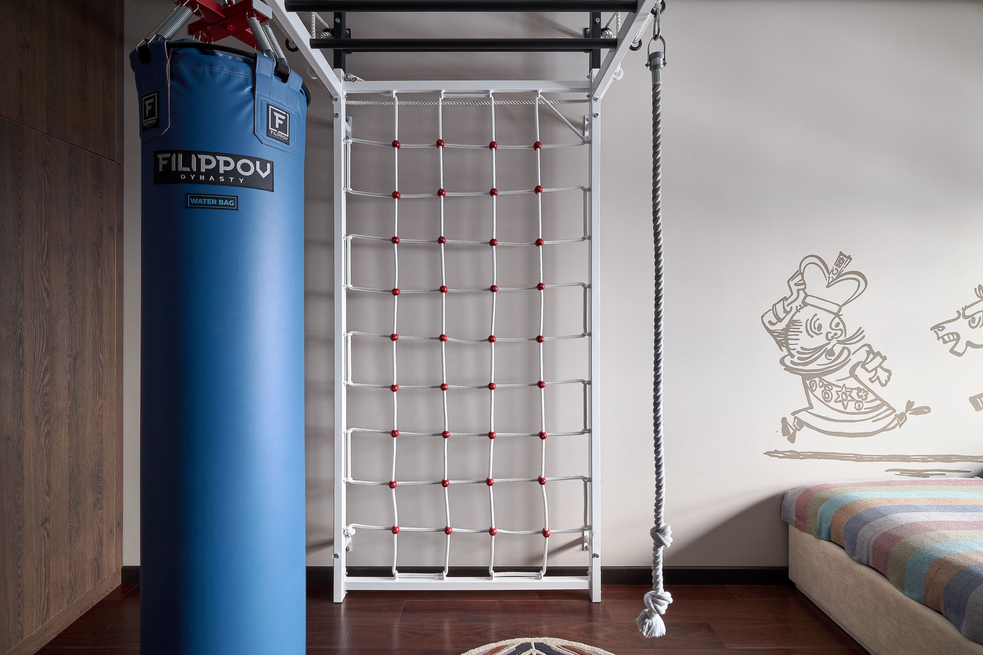 СЕРДЦЕ СТОЛИЦЫ 160