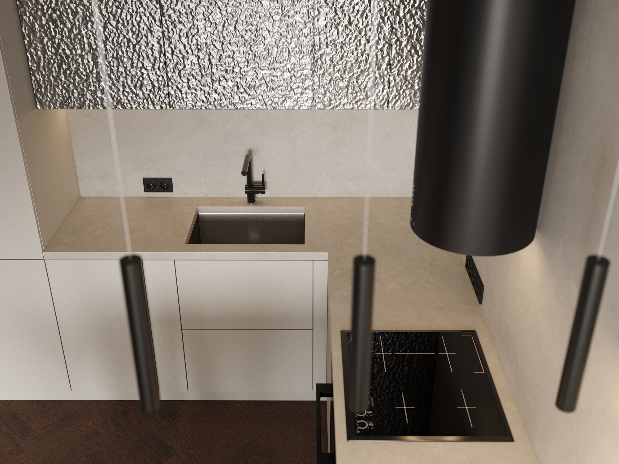 ФОРСТ 50