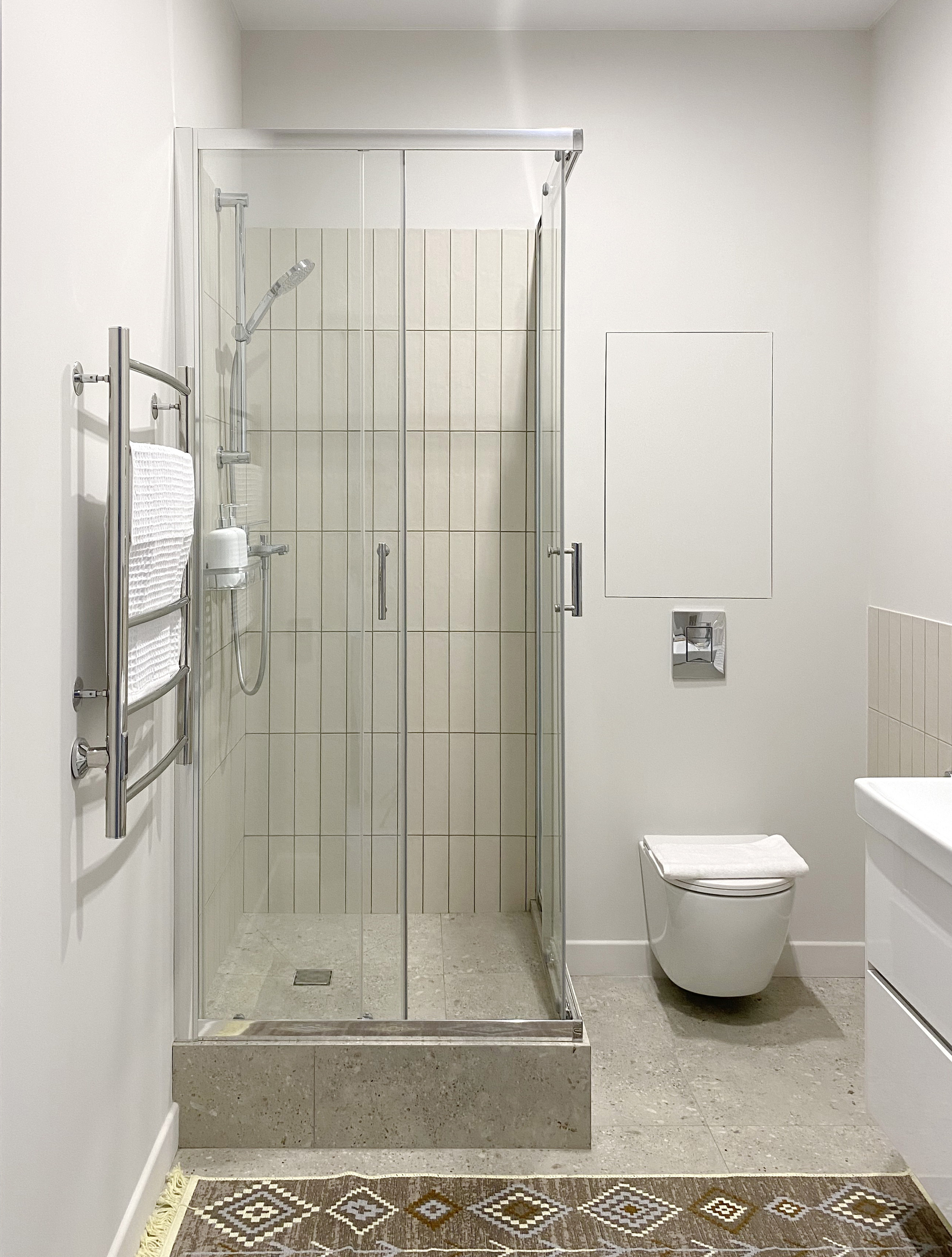 Студия "Космос" с одной спальней в ЖК "Хедлайнер"