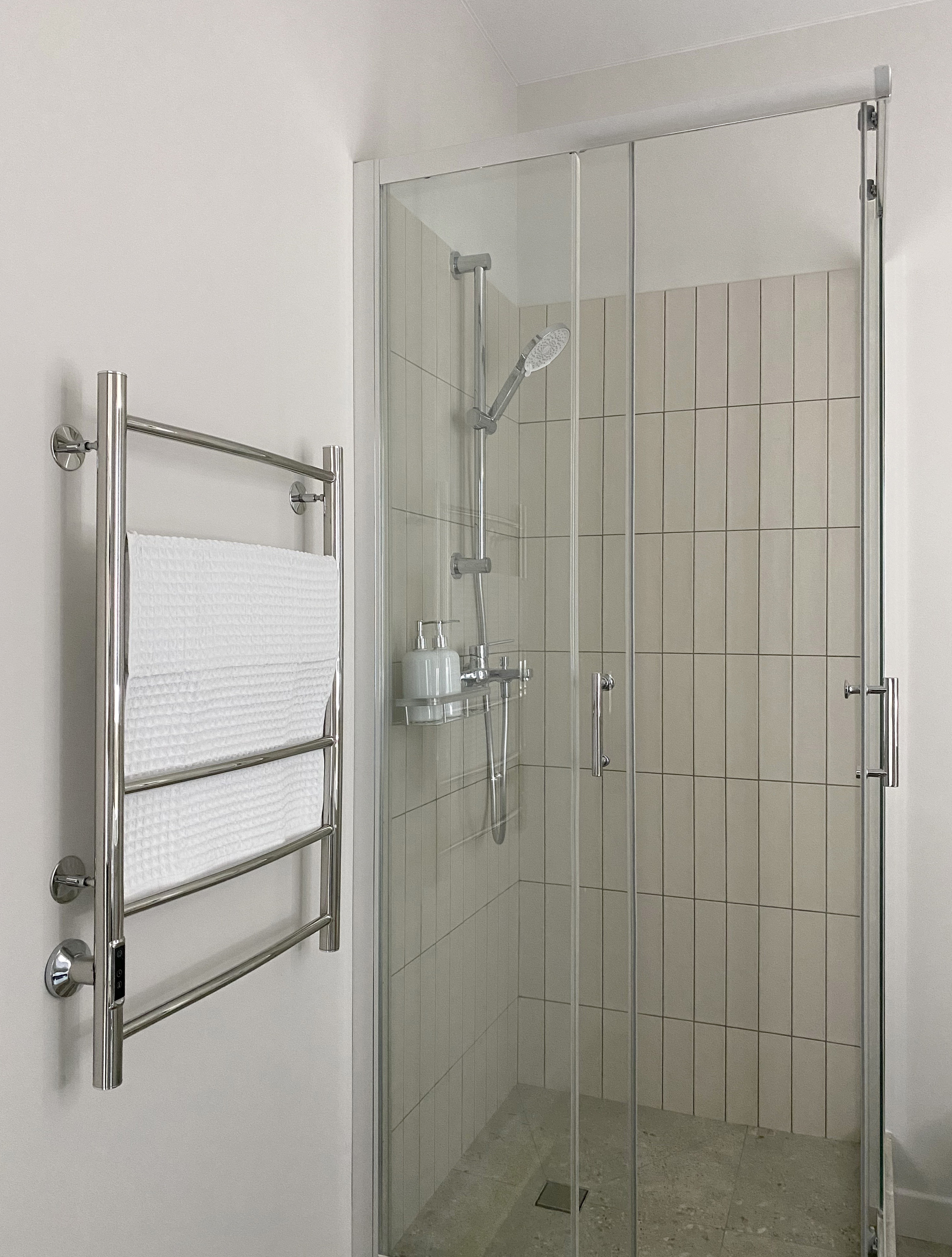 Студия "Космос" с одной спальней в ЖК "Хедлайнер"