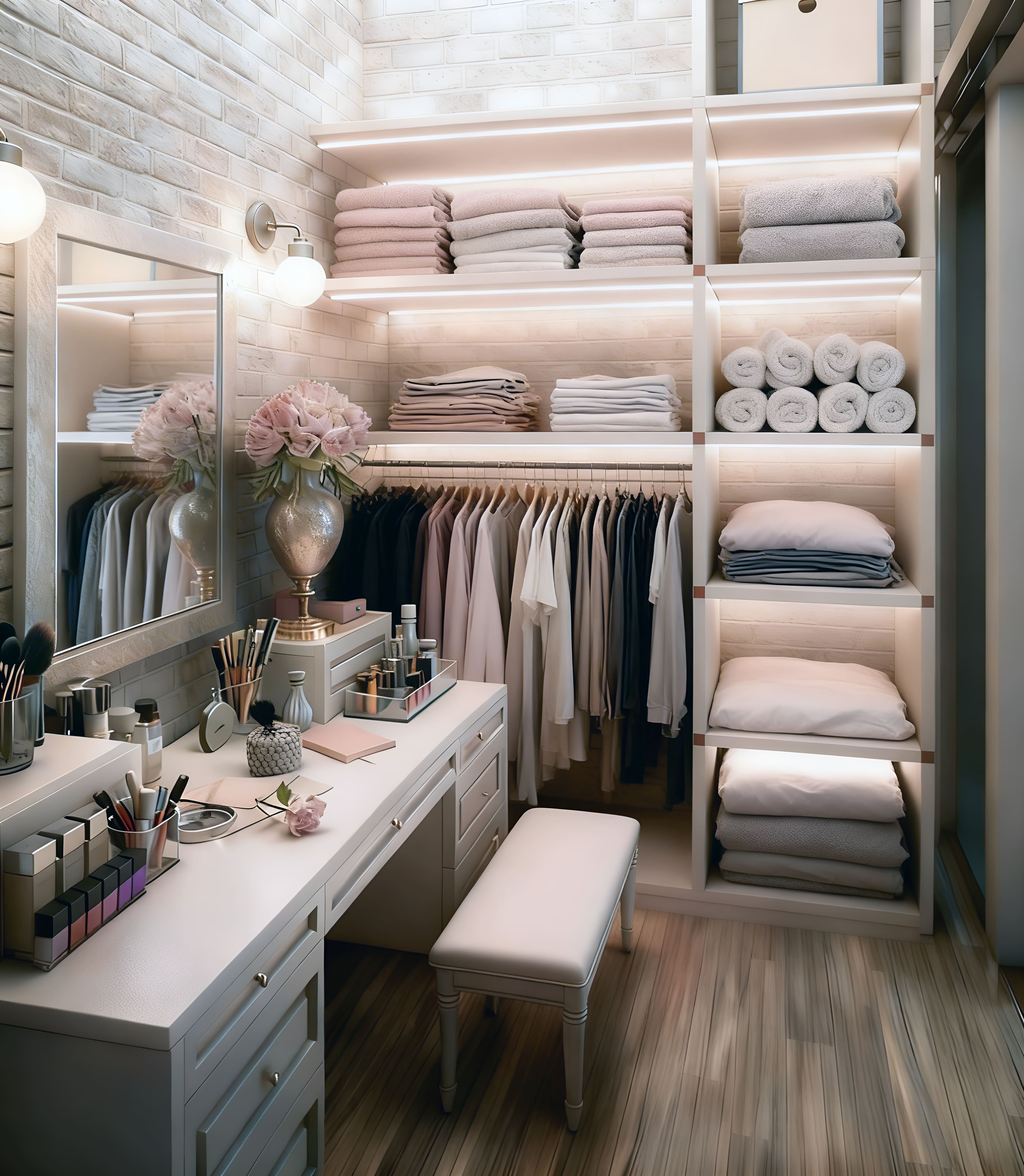 Двухкомнатная квартира в старом фонде