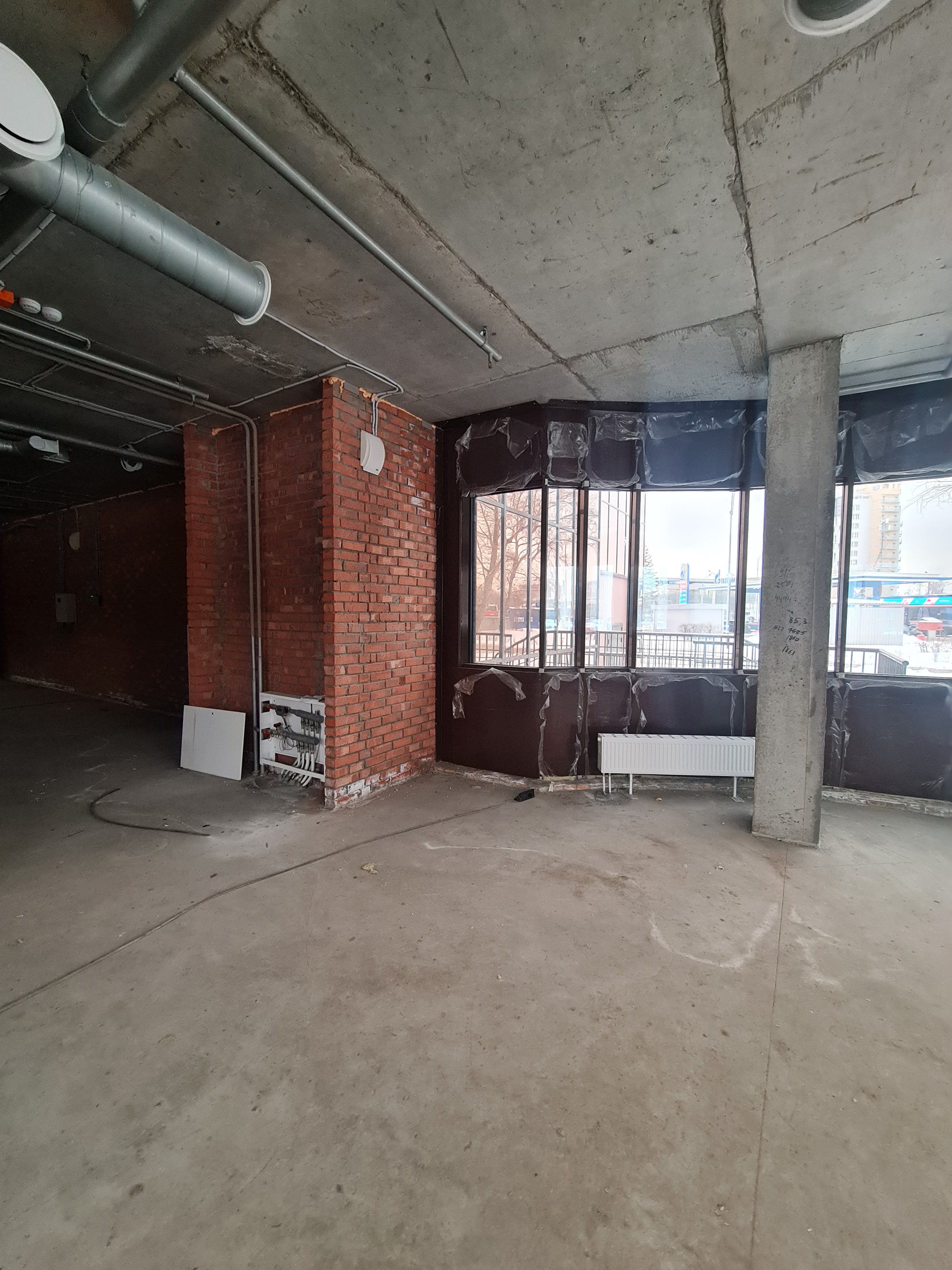 Медицинская клиника инфузионной терапии