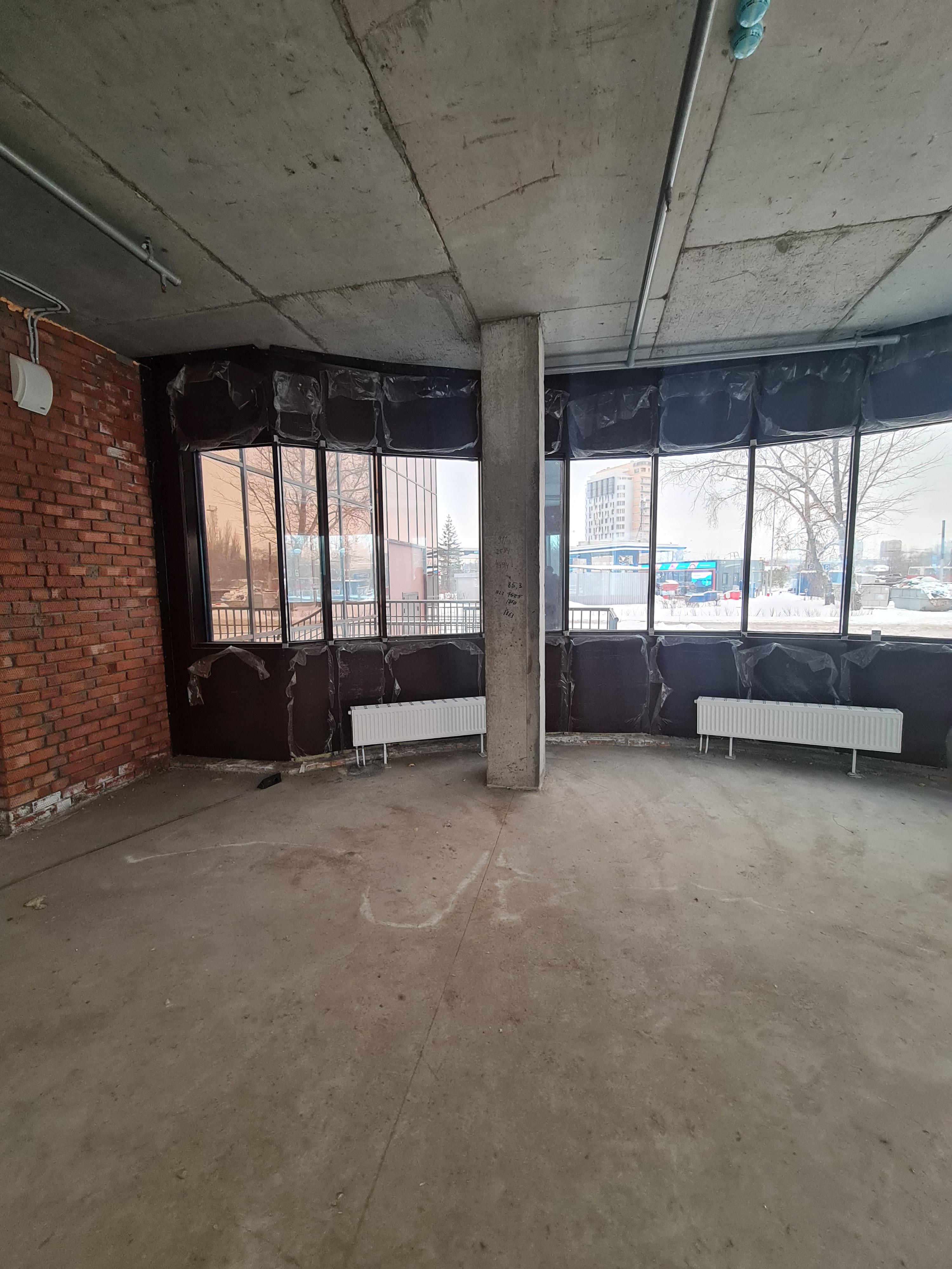 Медицинская клиника инфузионной терапии