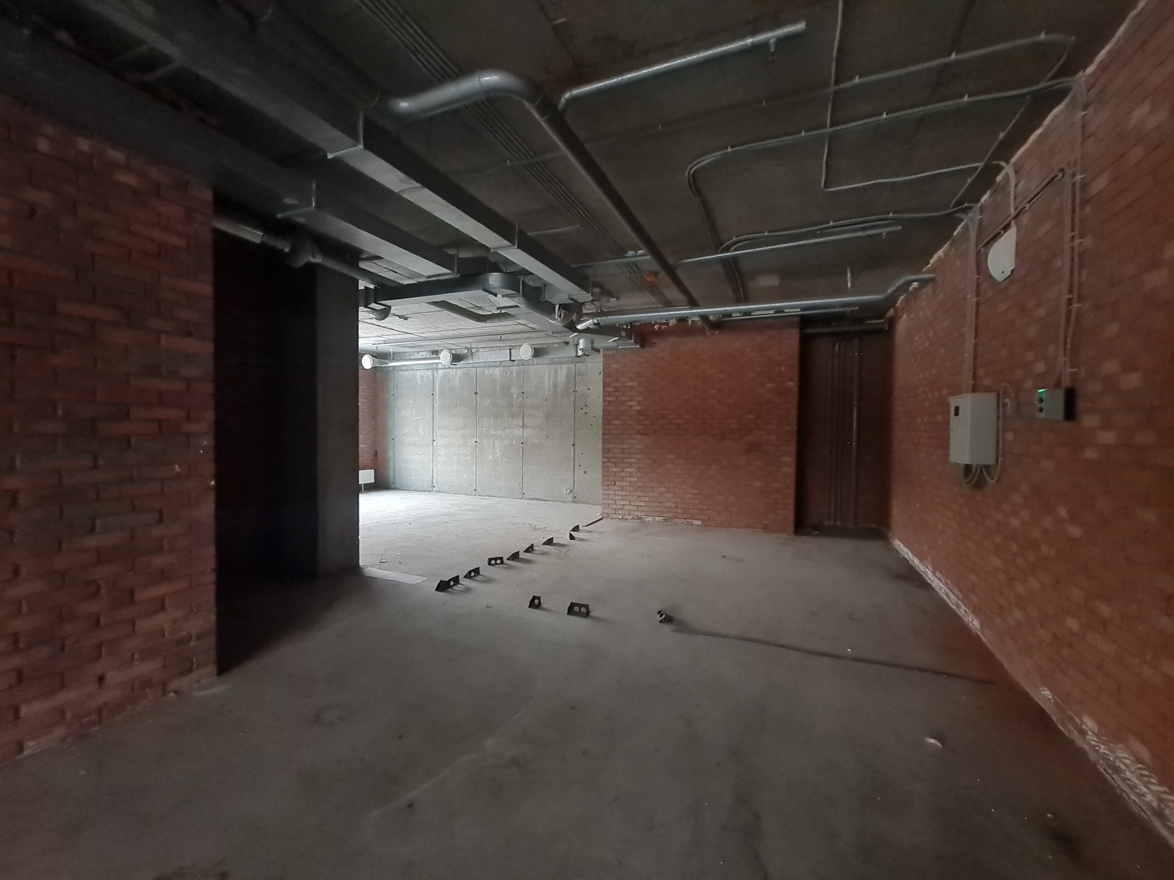 Медицинская клиника инфузионной терапии